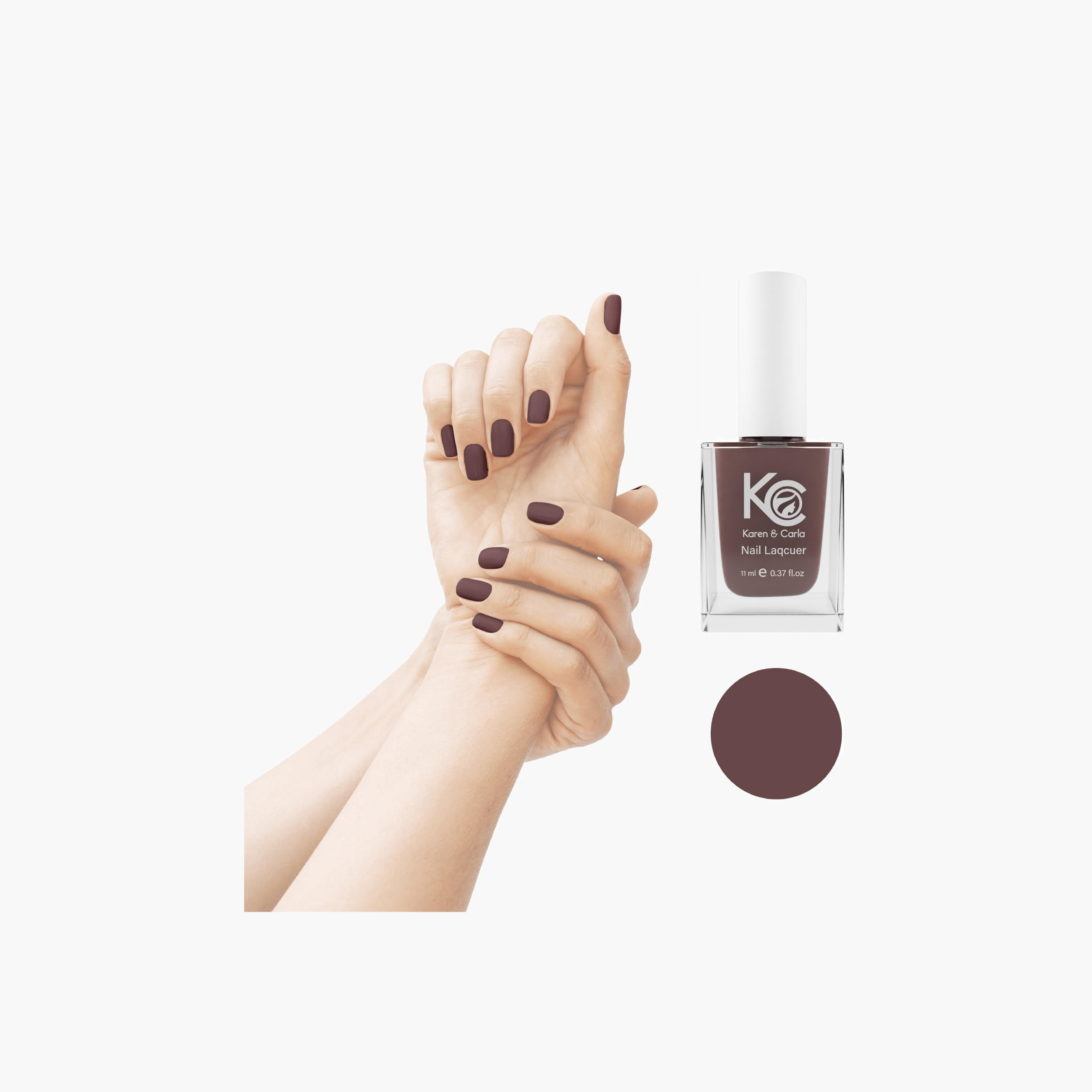 Karen and Carla Nail Lacquer-beautyandpersonalcare-makeup-nails-nailpolishes-image-123