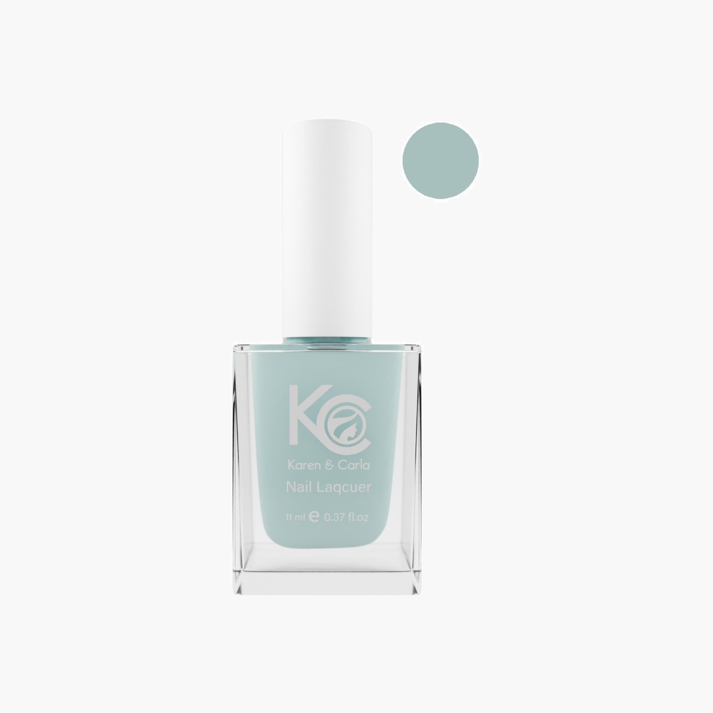 Karen and Carla Nail Lacquer-beautyandpersonalcare-makeup-nails-nailpolishes-image-124