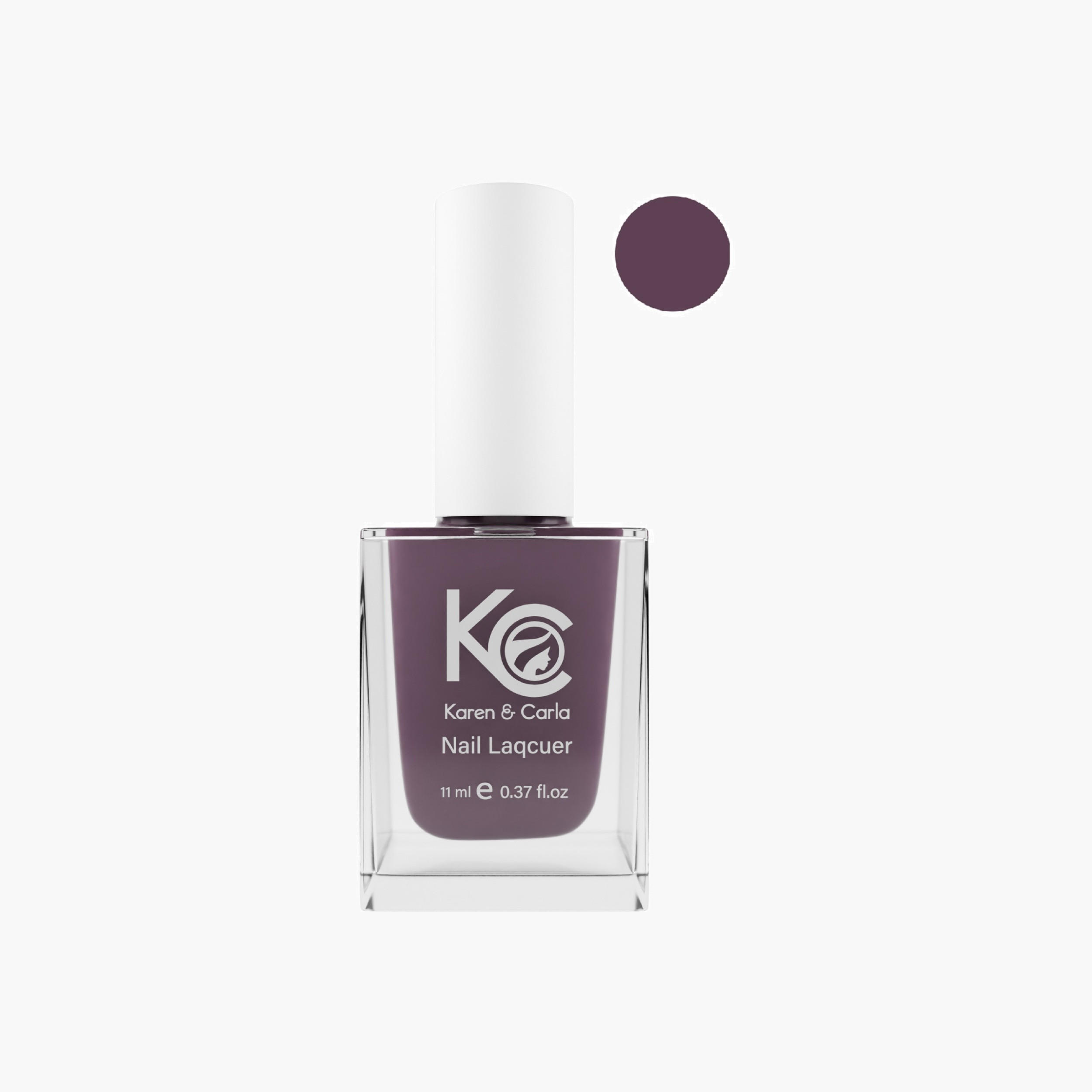 Karen and Carla Nail Lacquer-beautyandpersonalcare-makeup-nails-nailpolishes-image-130