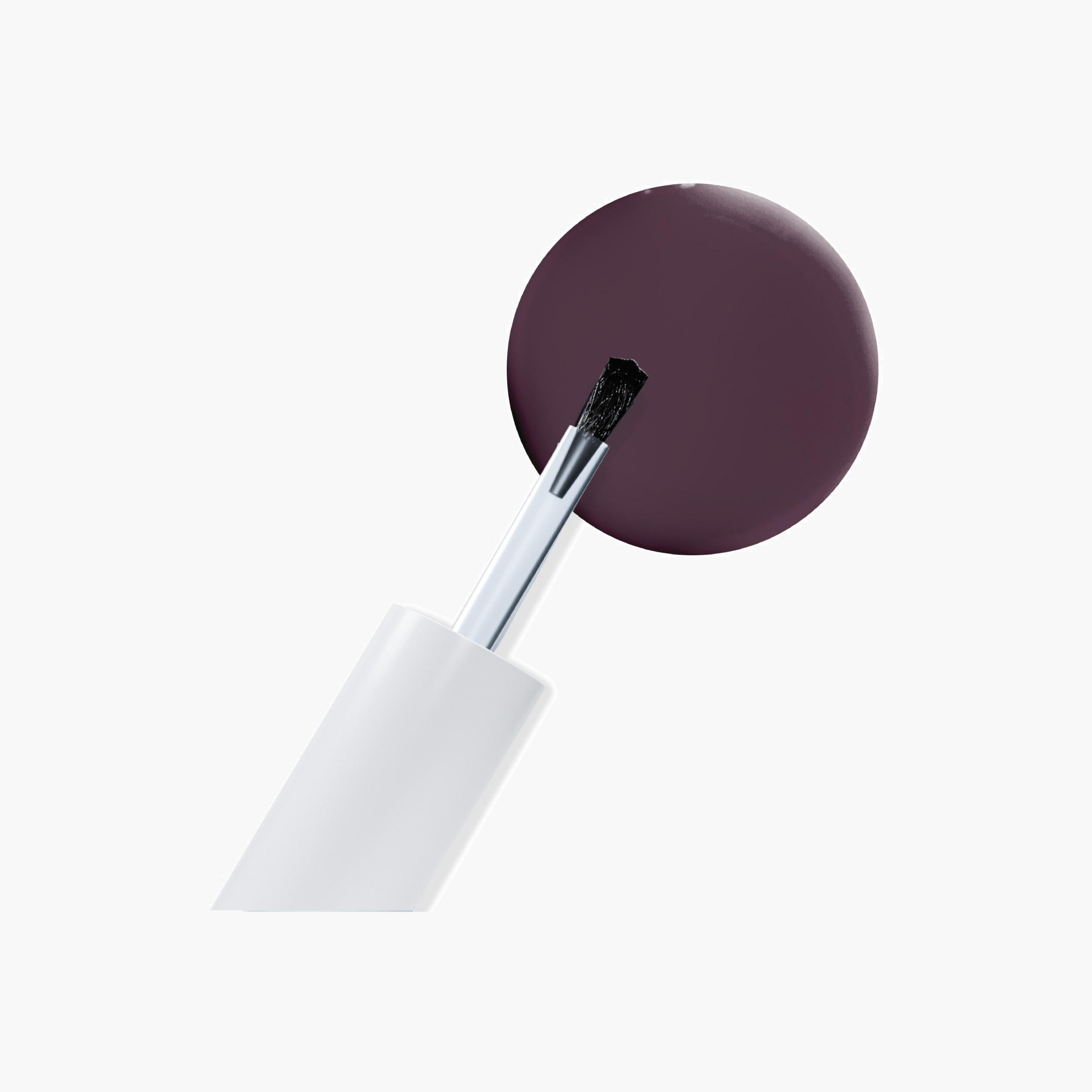 Karen and Carla Nail Lacquer-beautyandpersonalcare-makeup-nails-nailpolishes-image-131