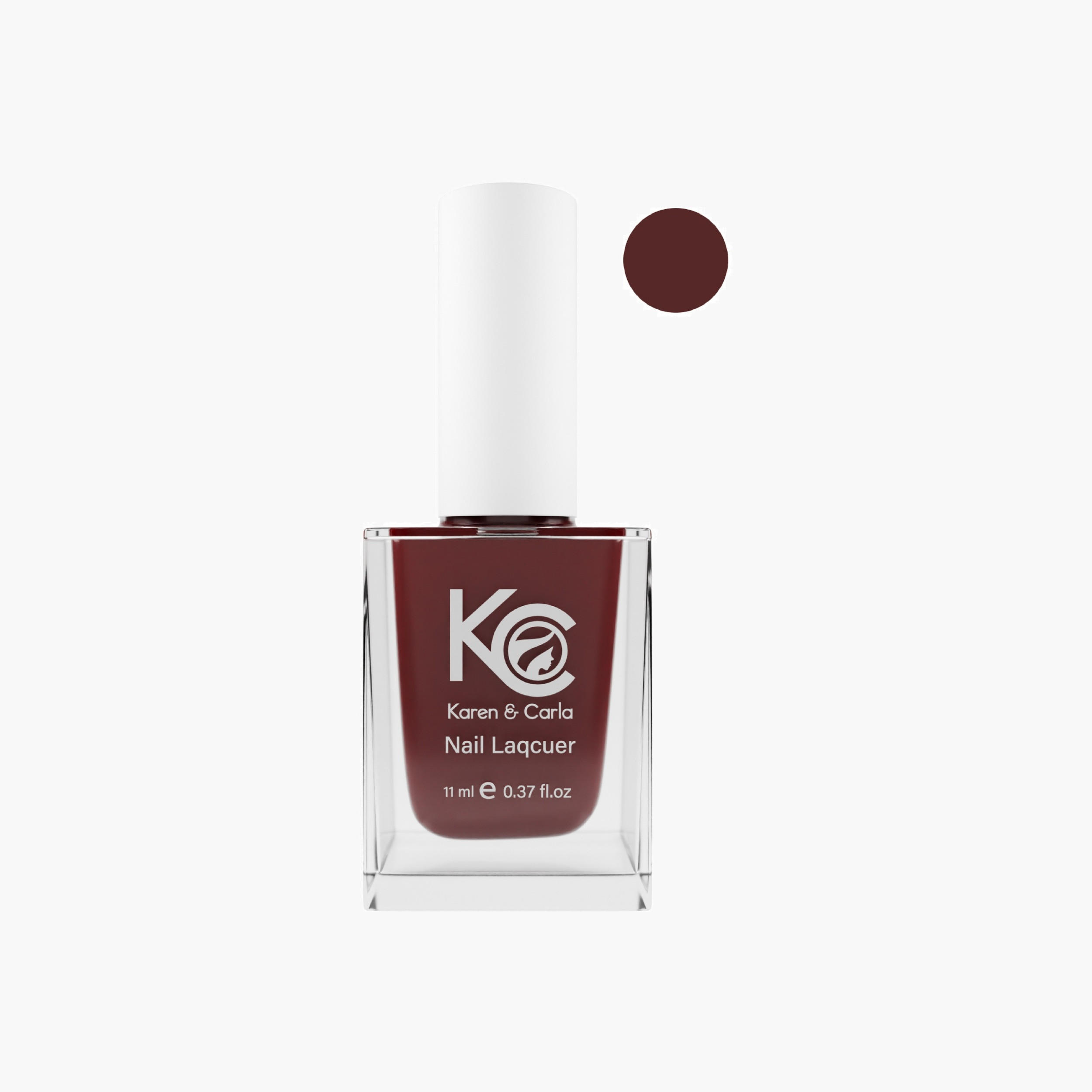 Karen and Carla Nail Lacquer-beautyandpersonalcare-makeup-nails-nailpolishes-image-154