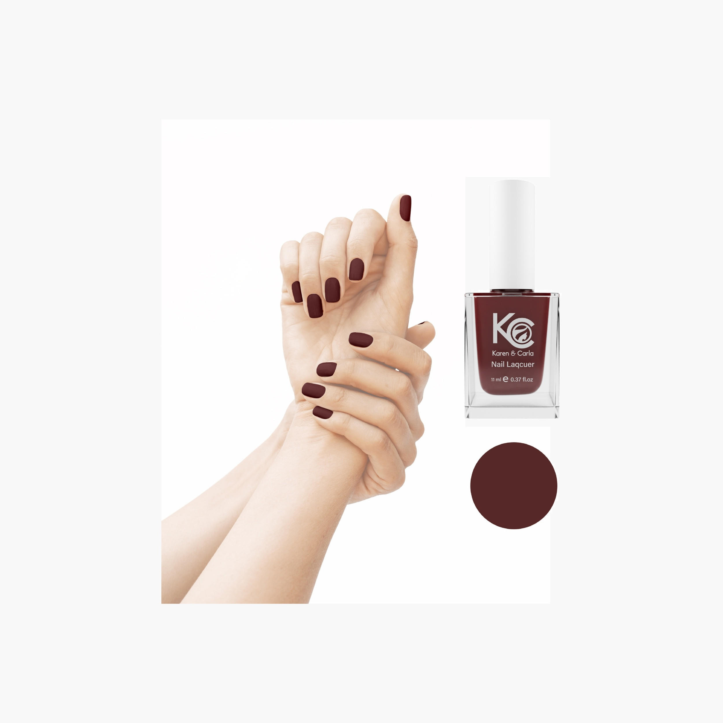 Karen and Carla Nail Lacquer-beautyandpersonalcare-makeup-nails-nailpolishes-image-155