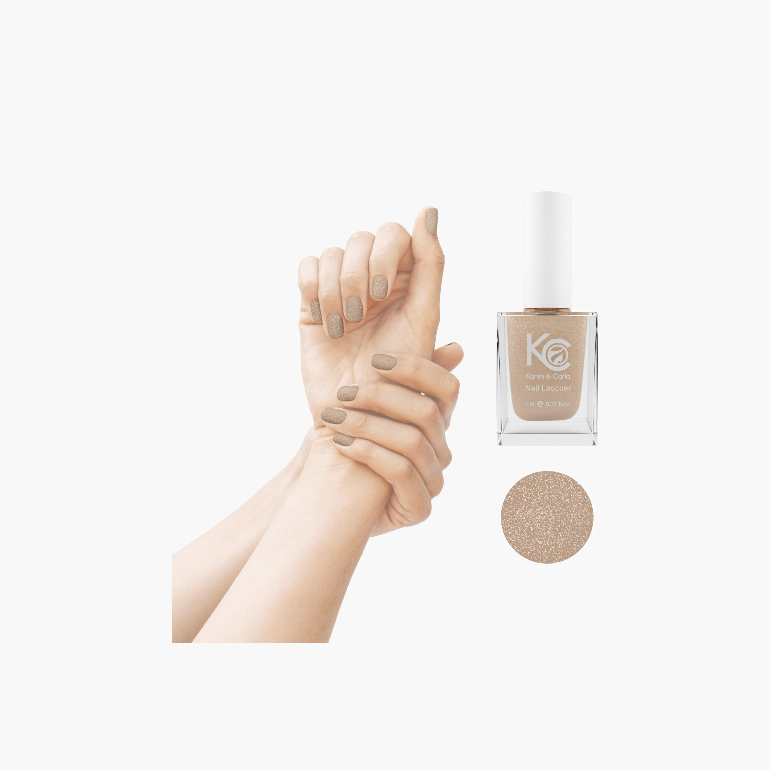 Karen and Carla Nail Lacquer-beautyandpersonalcare-makeup-nails-nailpolishes-image-168