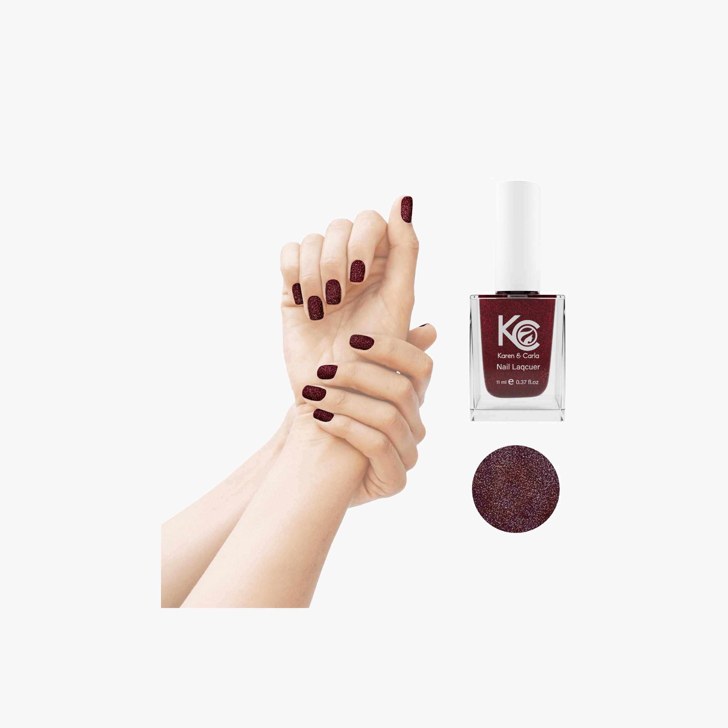 Karen and Carla Nail Lacquer-beautyandpersonalcare-makeup-nails-nailpolishes-image-171