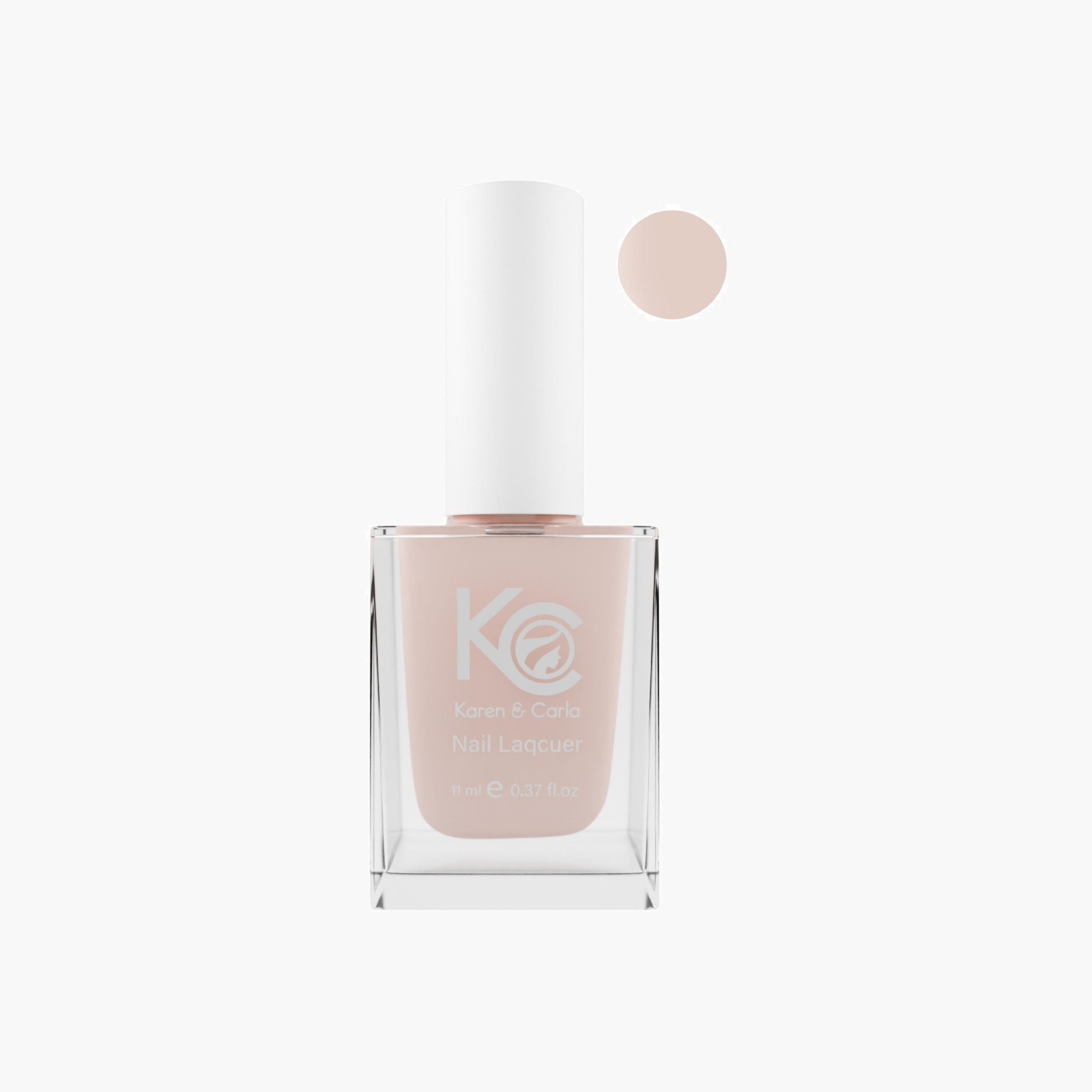 Karen and Carla Nail Lacquer-beautyandpersonalcare-makeup-nails-nailpolishes-image-157
