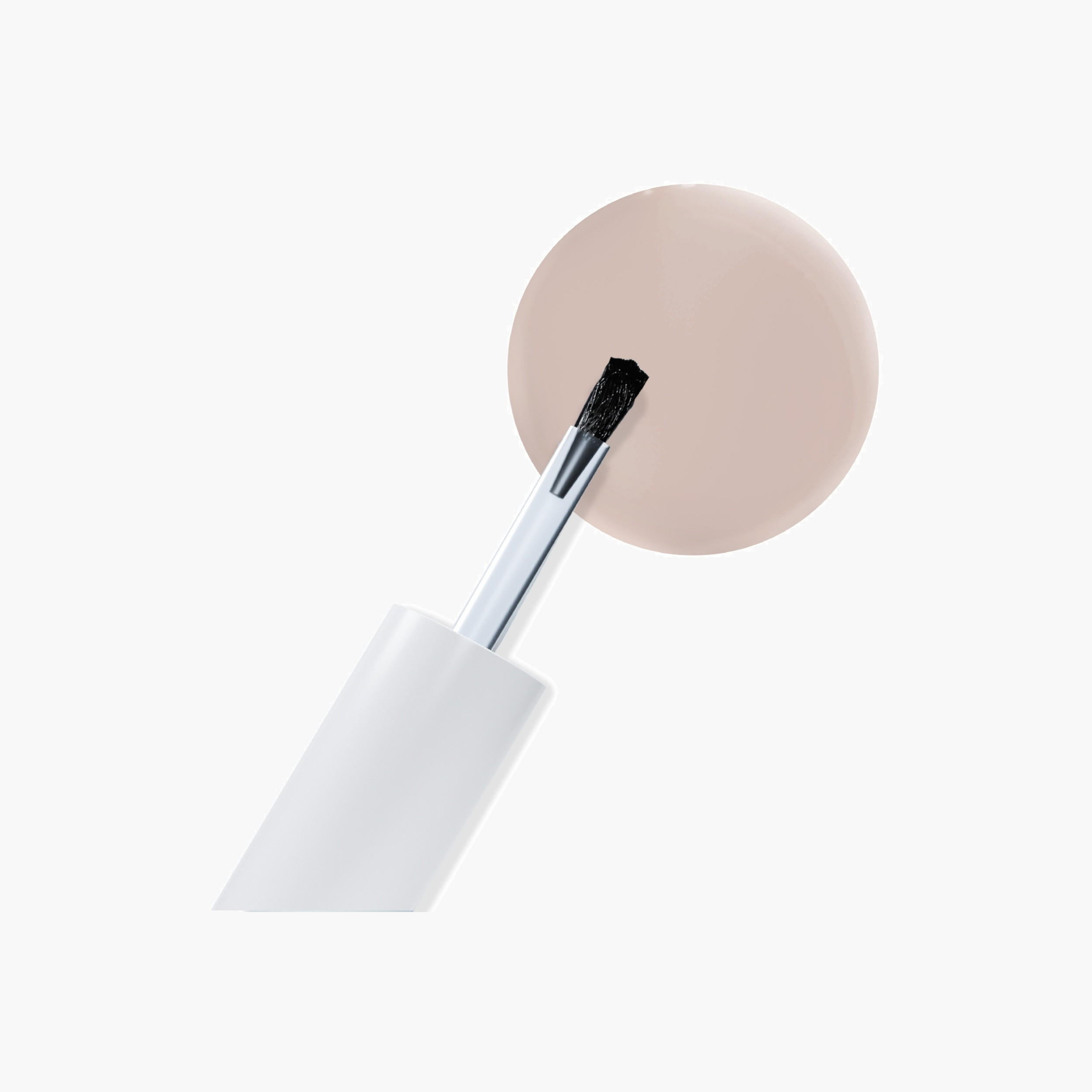 Karen and Carla Nail Lacquer-beautyandpersonalcare-makeup-nails-nailpolishes-image-158
