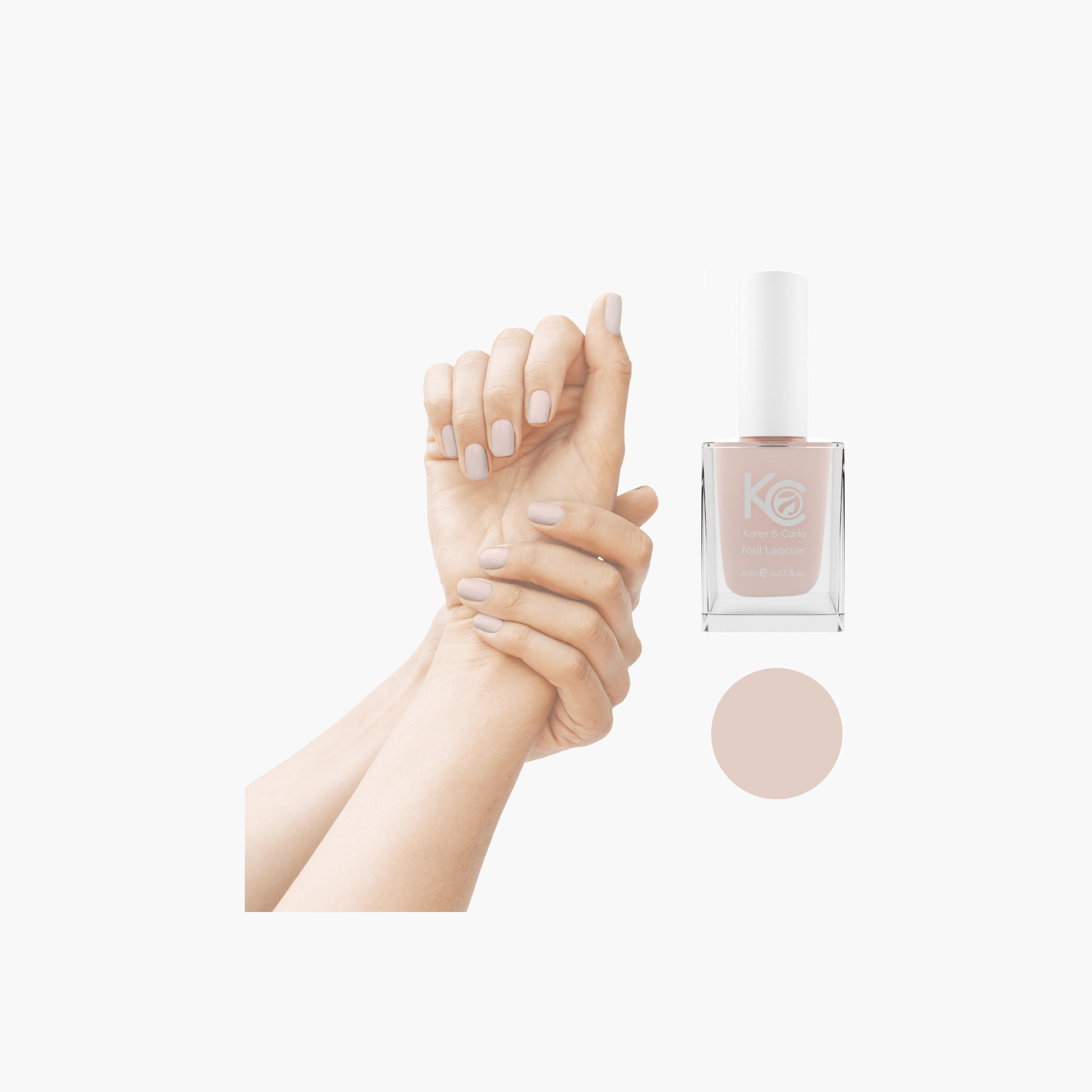 Karen and Carla Nail Lacquer-beautyandpersonalcare-makeup-nails-nailpolishes-image-159