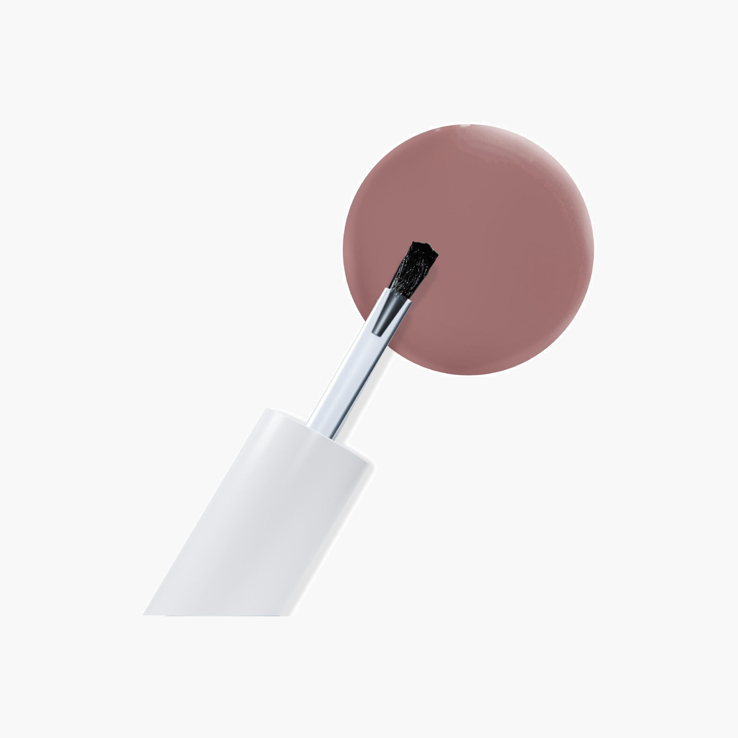 Karen and Carla Nail Lacquer-beautyandpersonalcare-makeup-nails-nailpolishes-image-162