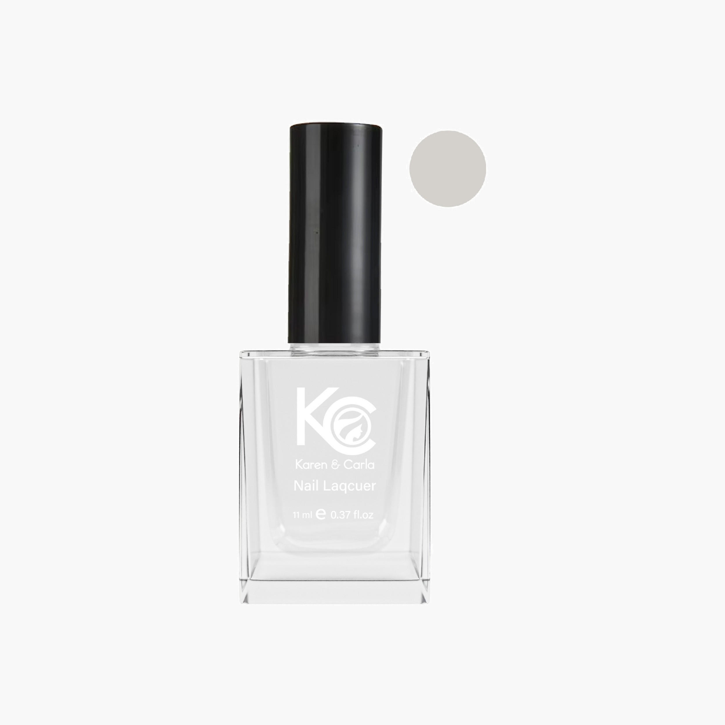 Karen and Carla Nail Plumping Top Coat-beautyandpersonalcare-makeup-nails-nailpolishes-image-1