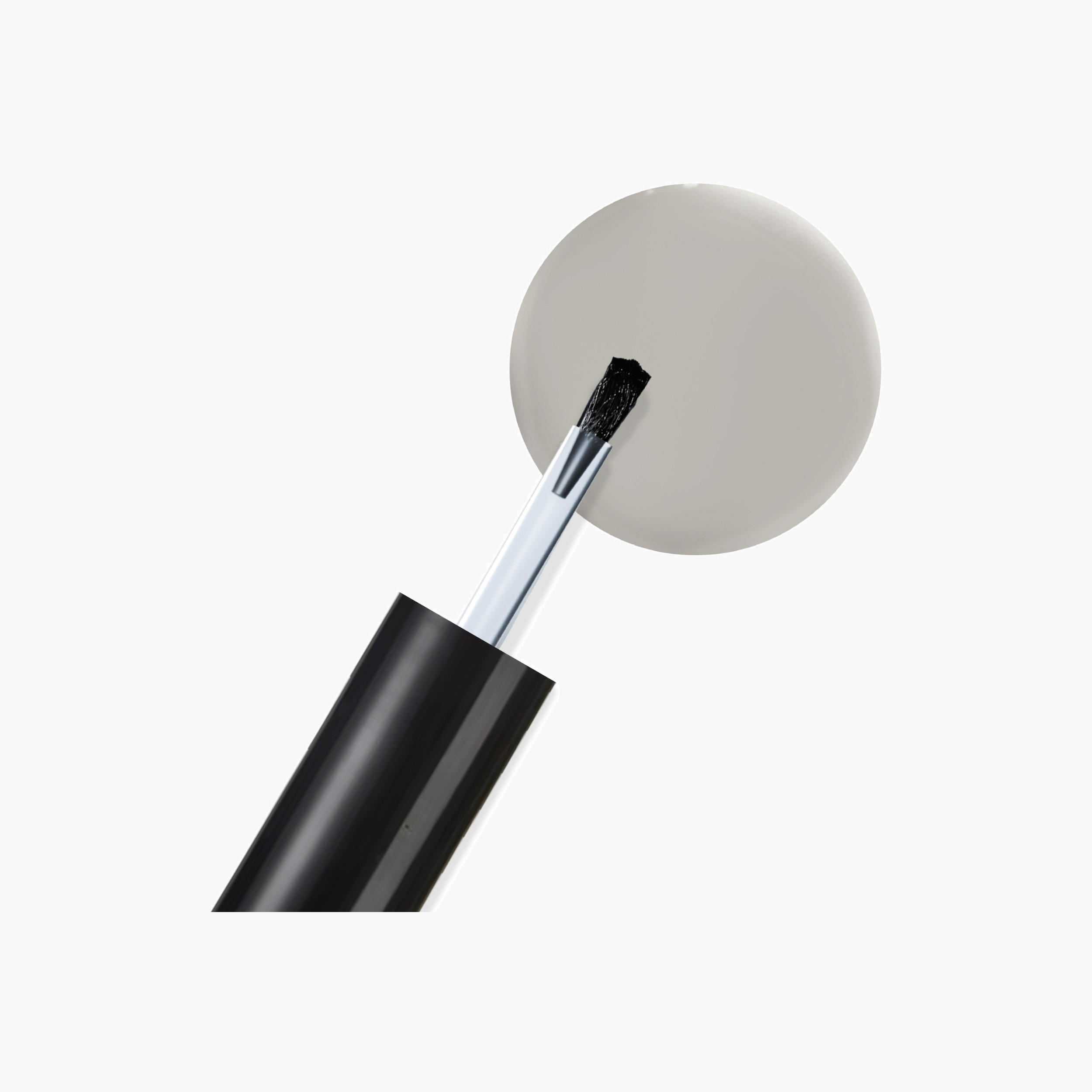 Karen and Carla Nail Plumping Top Coat-beautyandpersonalcare-makeup-nails-nailpolishes-image-2