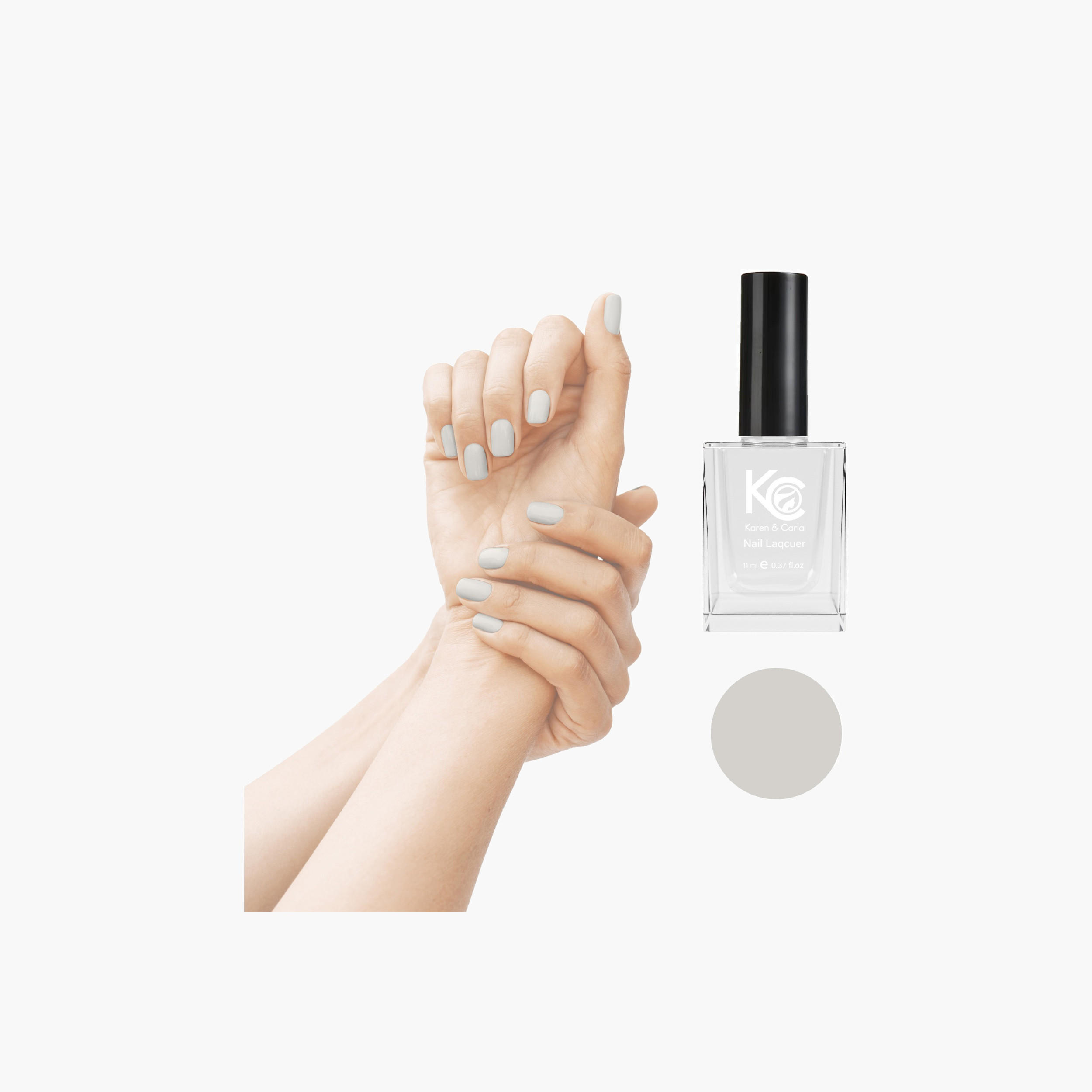 Karen and Carla Nail Plumping Top Coat-beautyandpersonalcare-makeup-nails-nailpolishes-image-3