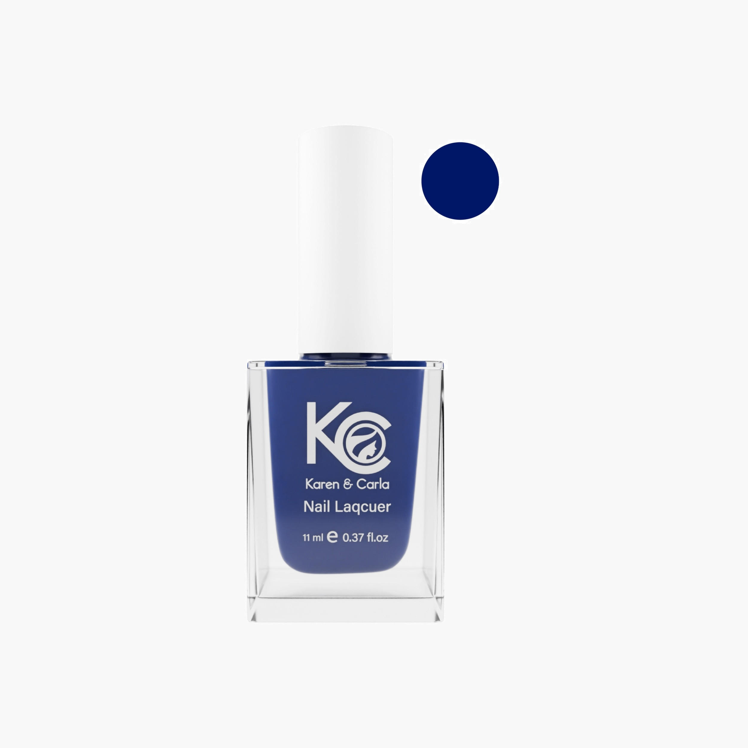 Karen and Carla Nail Lacquer-beautyandpersonalcare-makeup-nails-nailpolishes-image-136