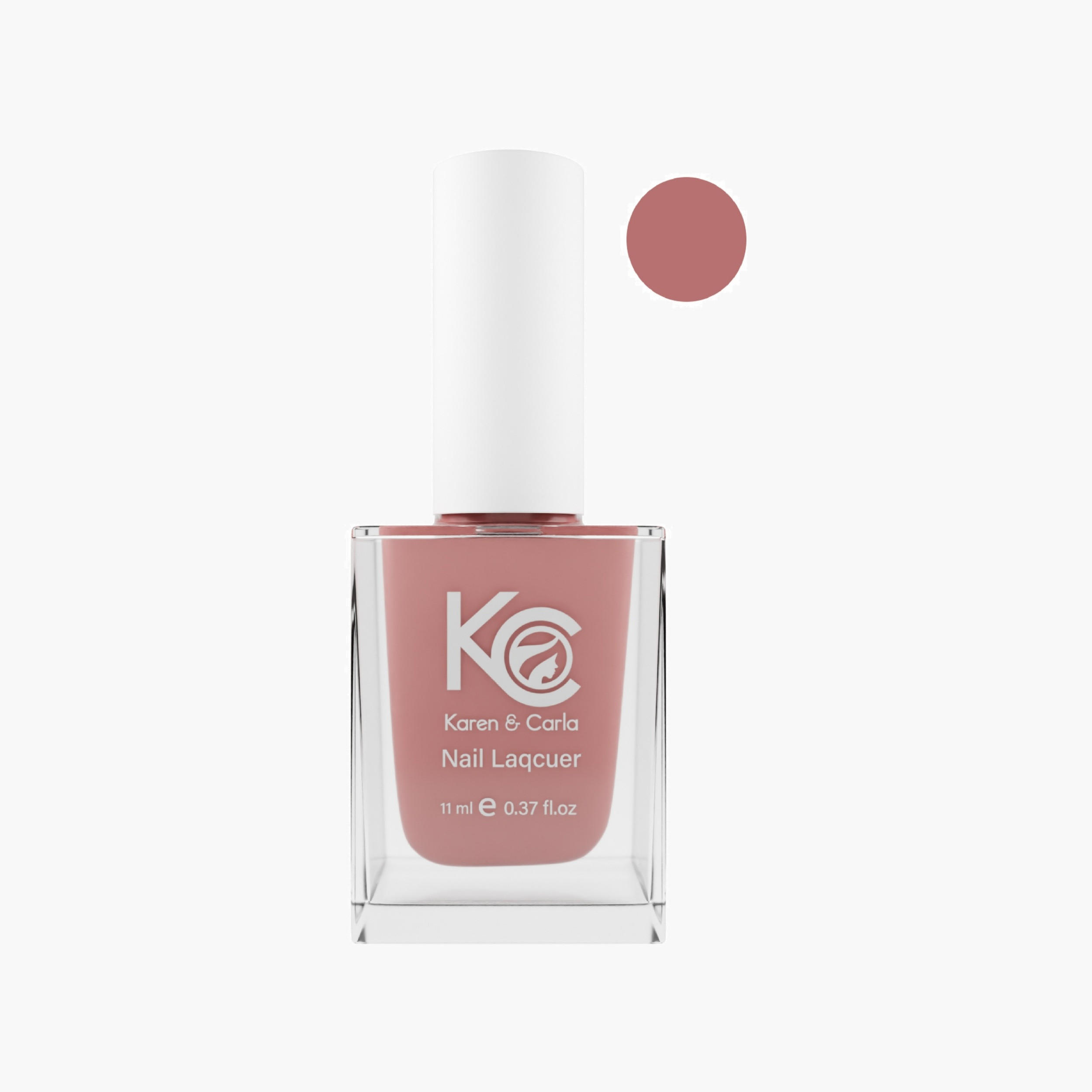 Karen and Carla Nail Lacquer-beautyandpersonalcare-makeup-nails-nailpolishes-image-139