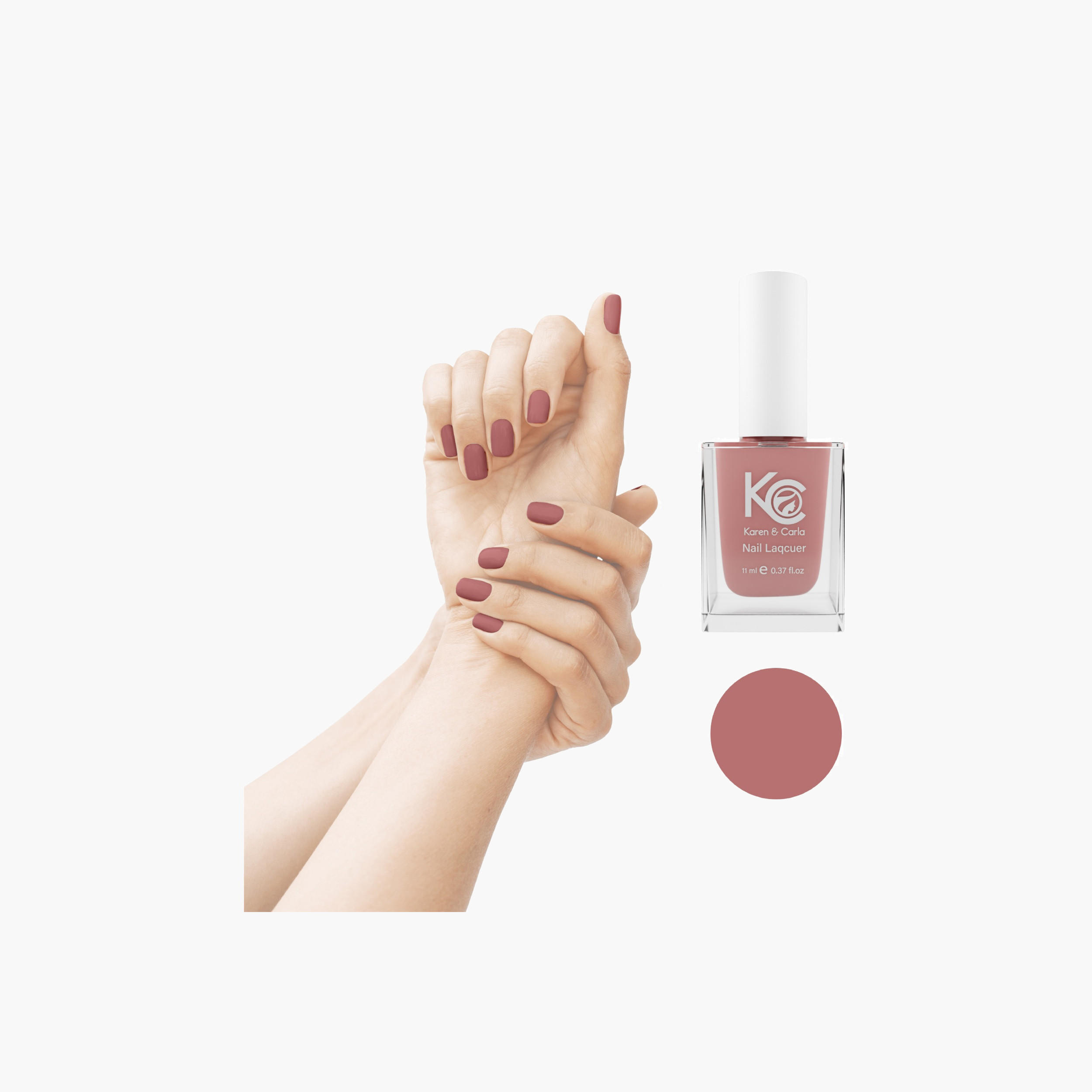 Karen and Carla Nail Lacquer-beautyandpersonalcare-makeup-nails-nailpolishes-image-140