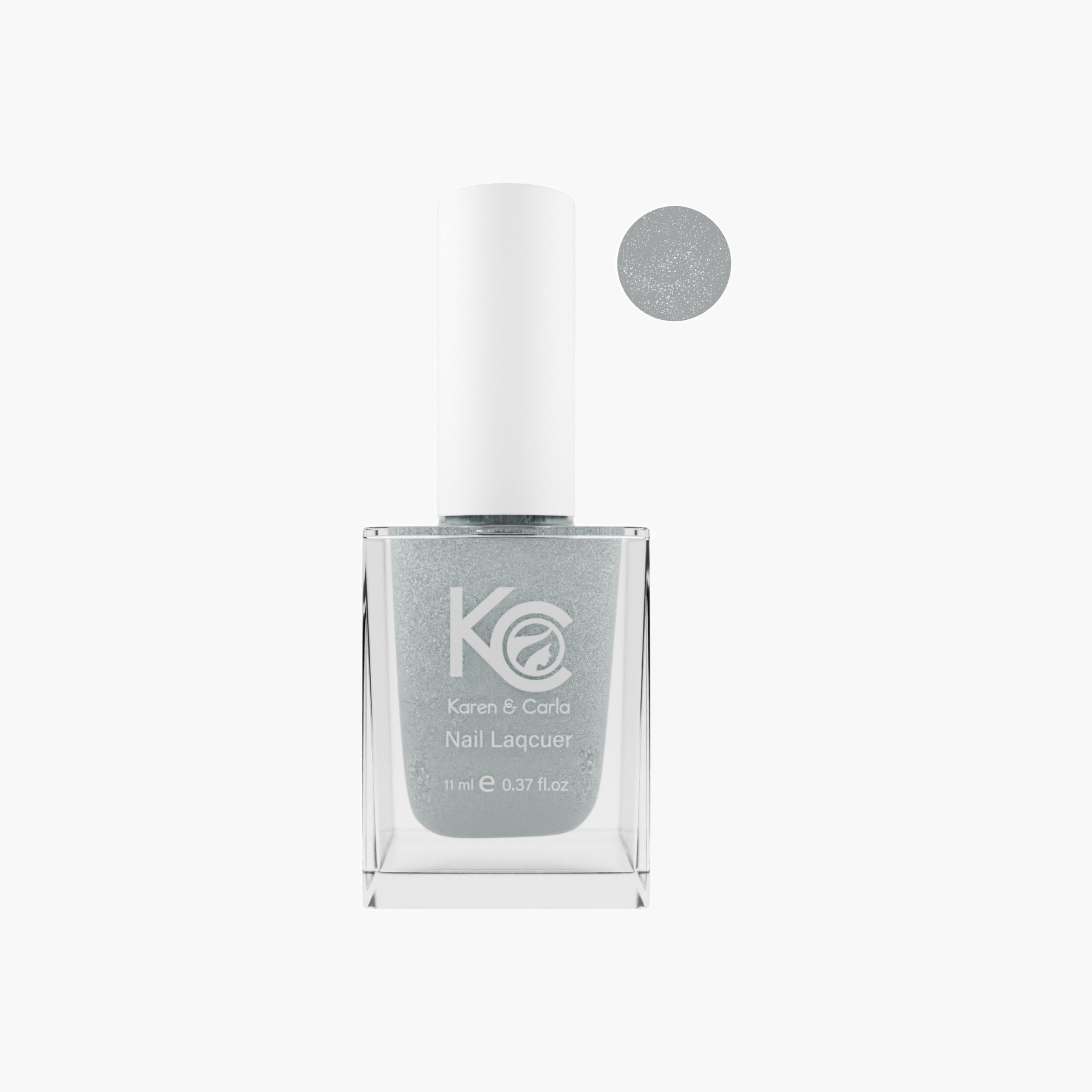 Karen and Carla Nail Lacquer-beautyandpersonalcare-makeup-nails-nailpolishes-image-142