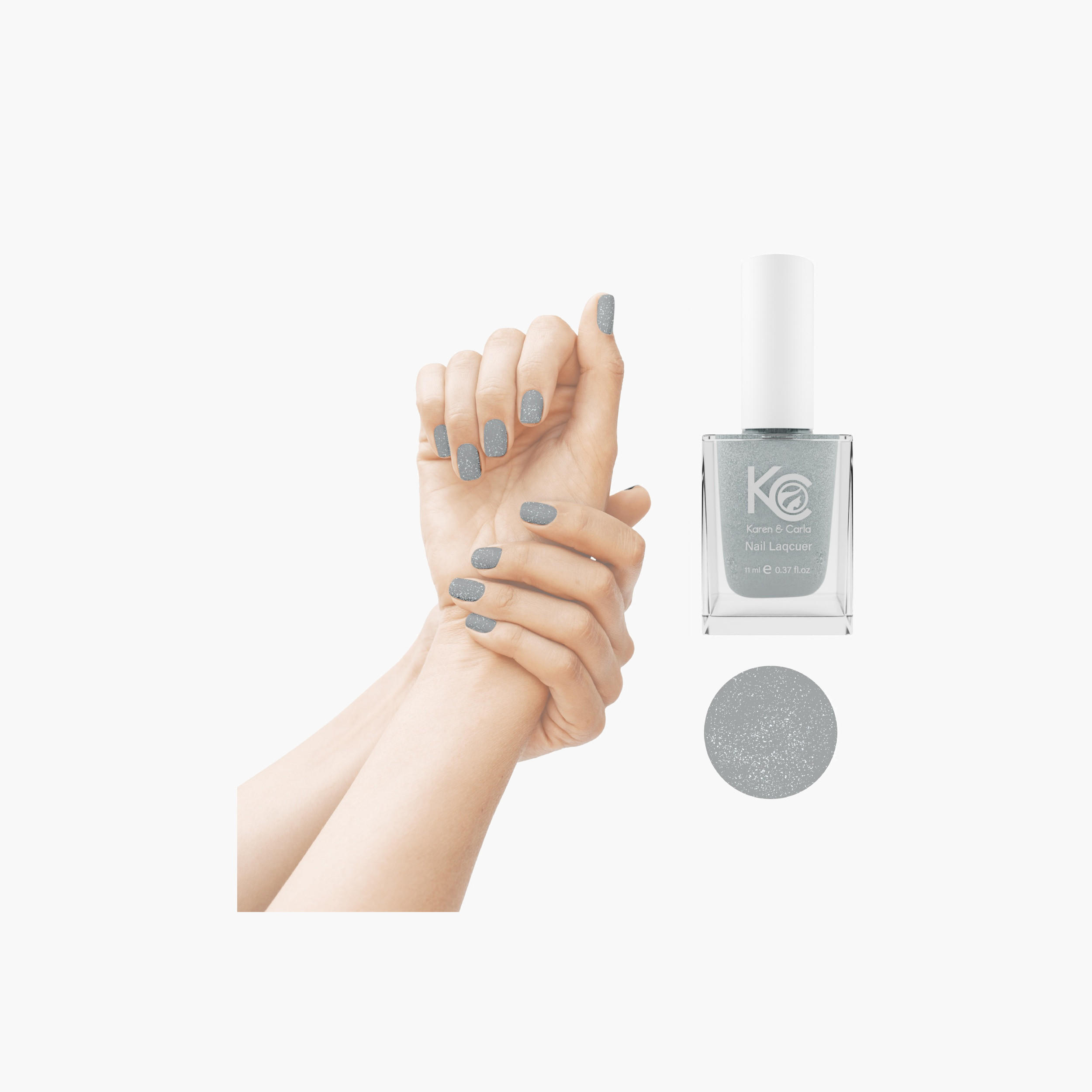 Karen and Carla Nail Lacquer-beautyandpersonalcare-makeup-nails-nailpolishes-image-144