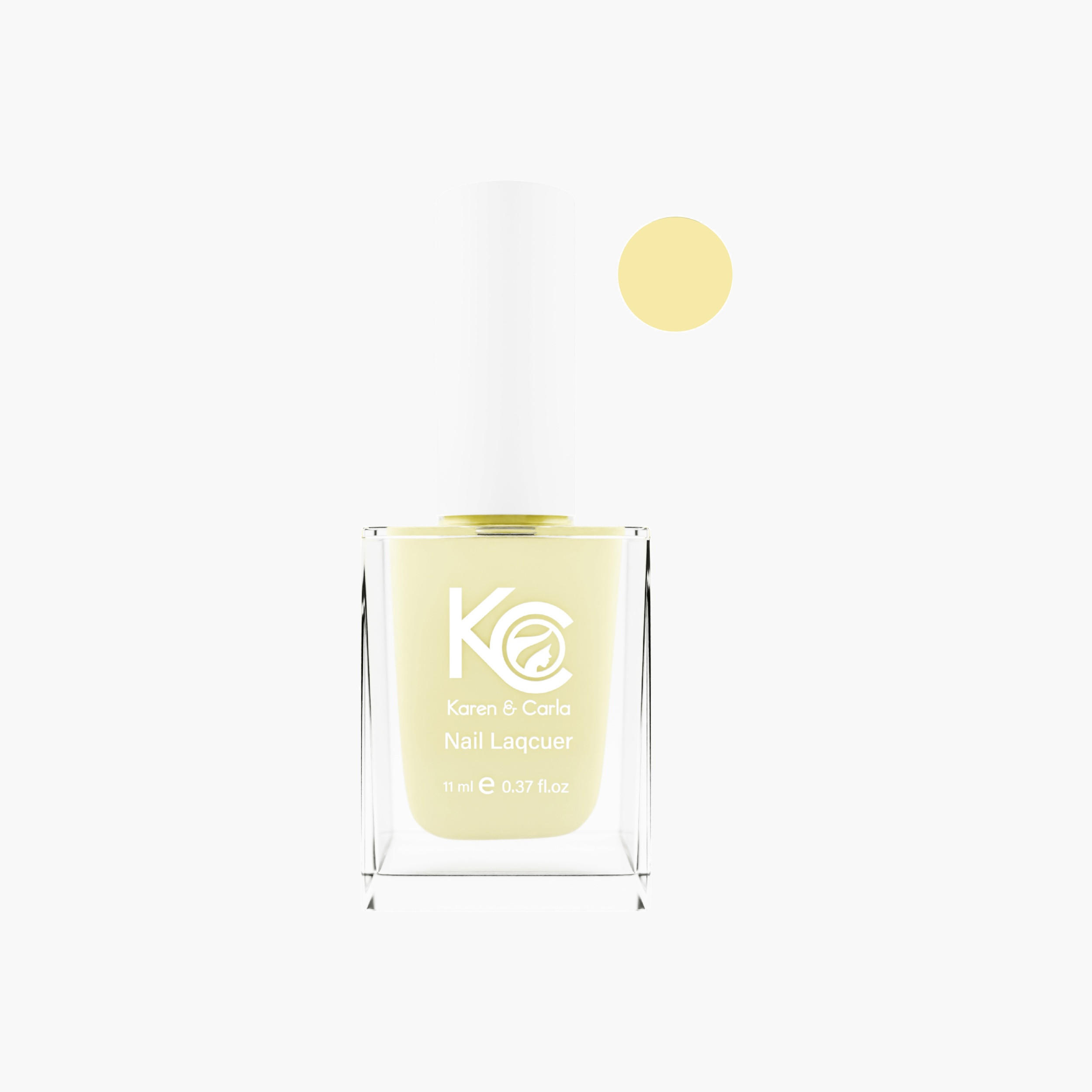 Karen and Carla Nail Lacquer-beautyandpersonalcare-makeup-nails-nailpolishes-image-145