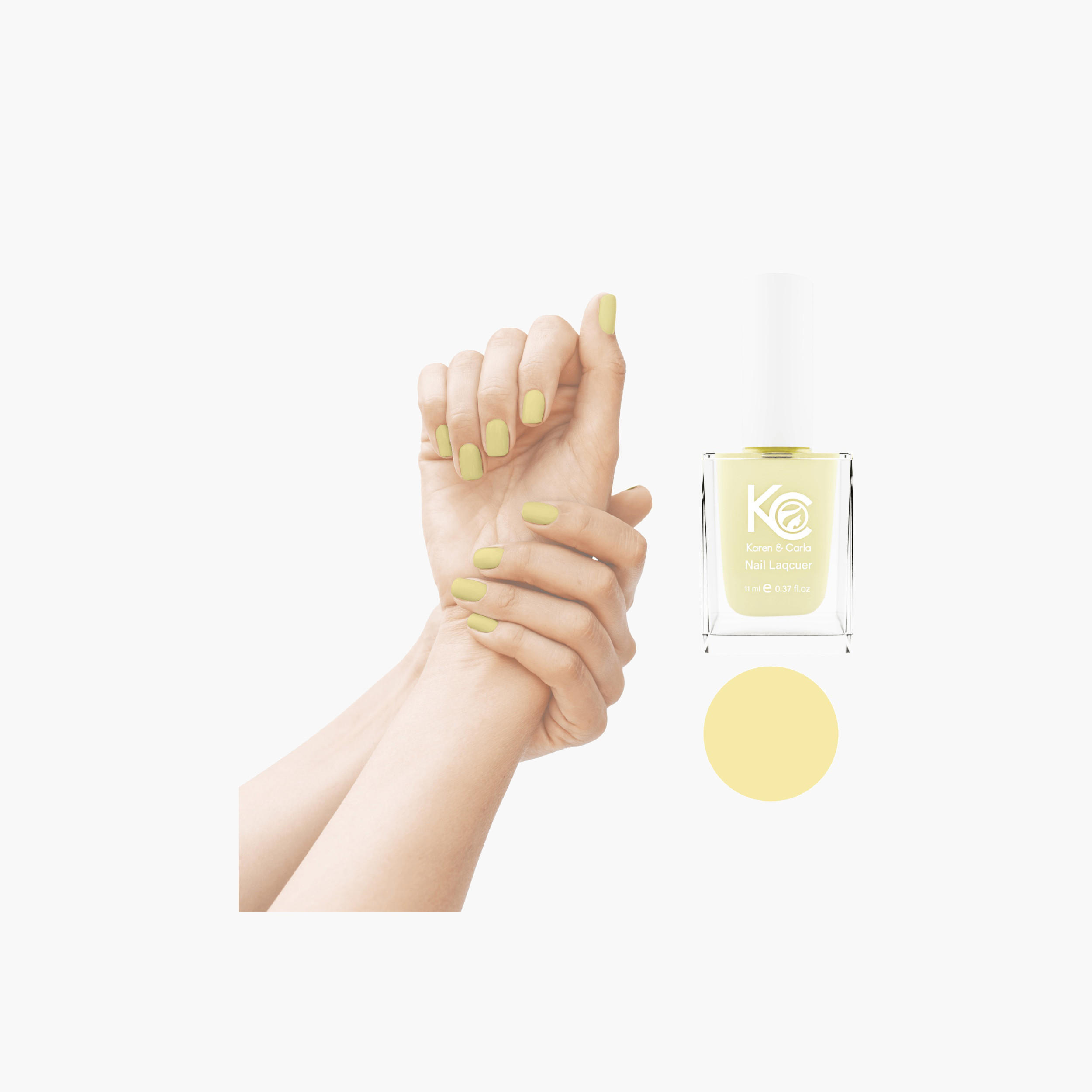Karen and Carla Nail Lacquer-beautyandpersonalcare-makeup-nails-nailpolishes-image-147