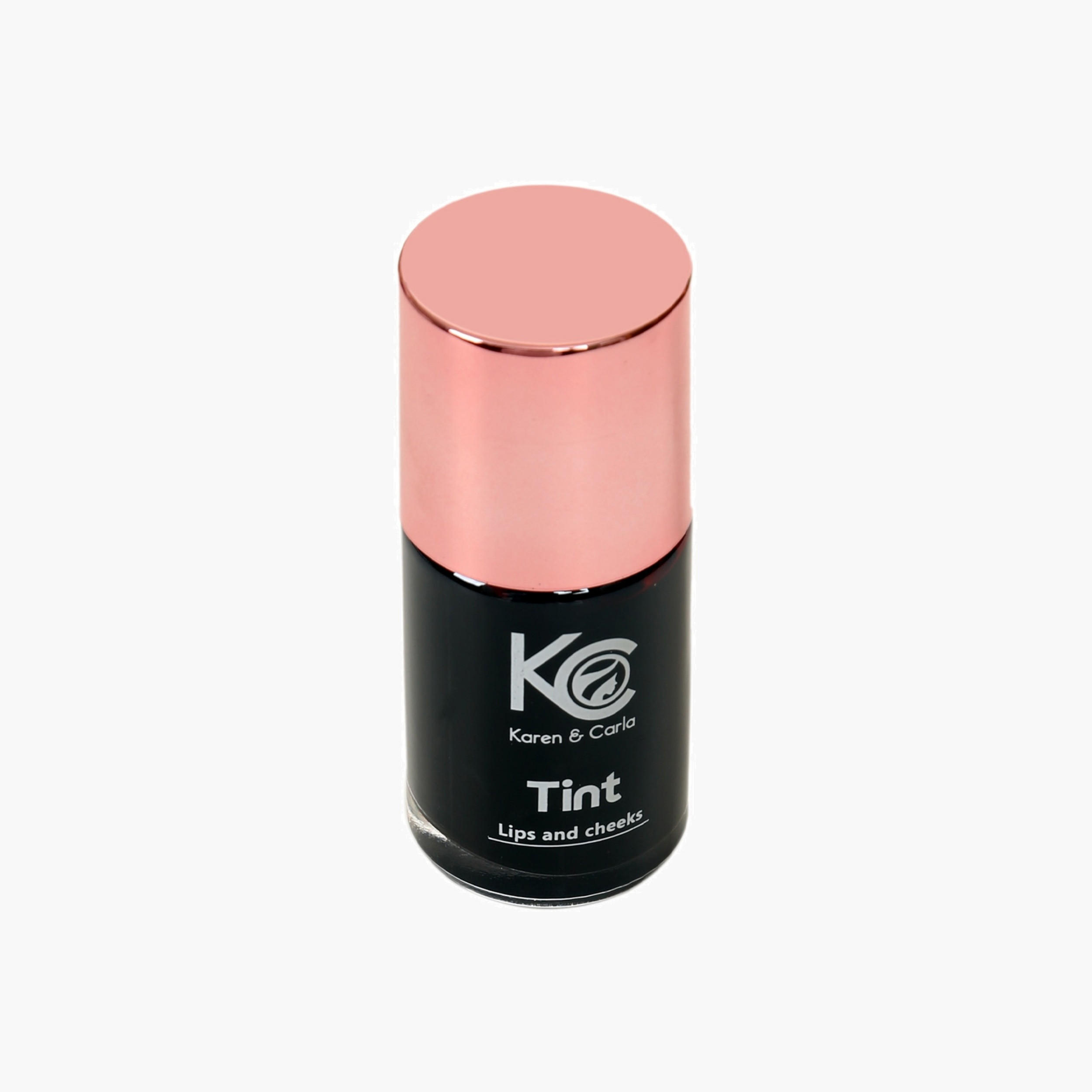 Karen & Carla Lip and cheek Tint-beautyandpersonalcare-makeup-lips-liptint-image-1
