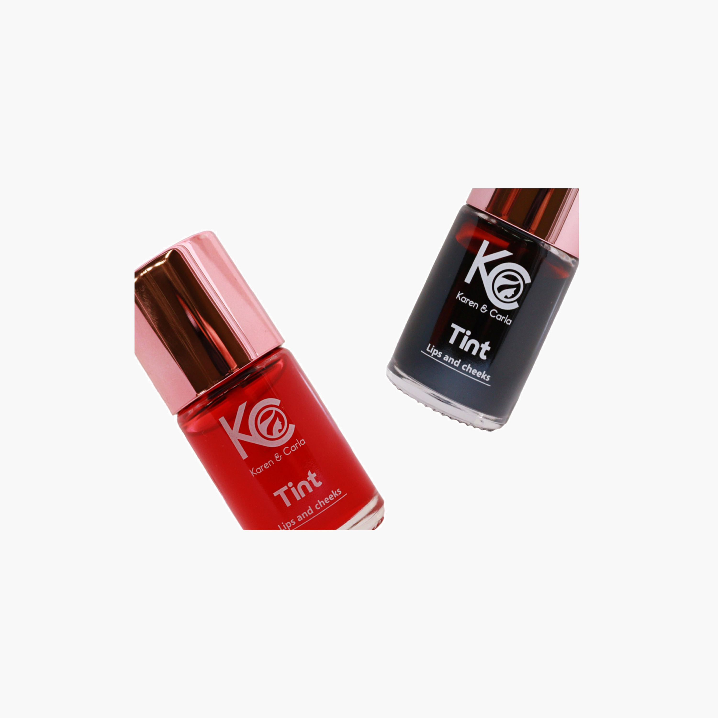 Karen & Carla Lip and cheek Tint-beautyandpersonalcare-makeup-lips-liptint-image-2