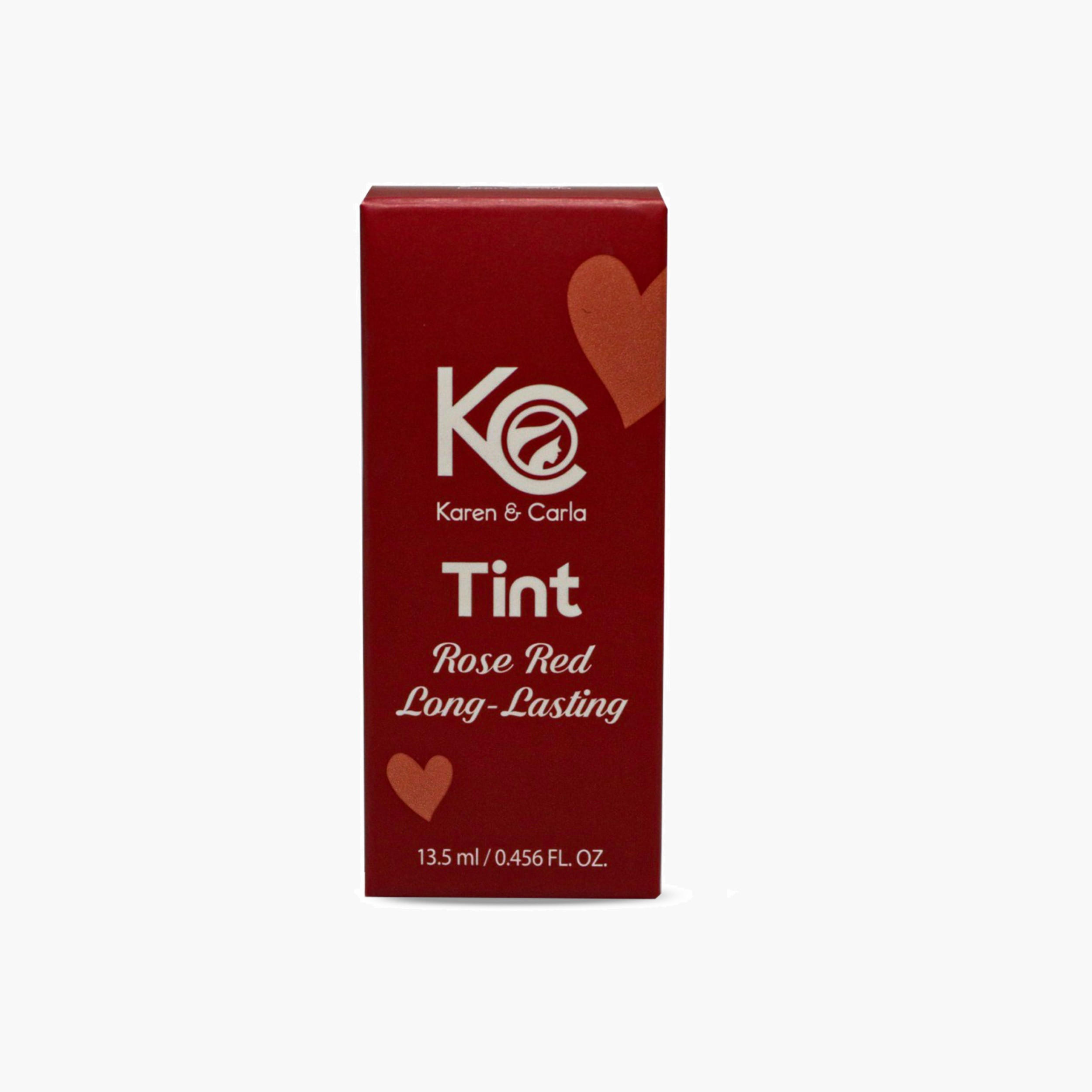 Karen & Carla Lip and cheek Tint-beautyandpersonalcare-makeup-lips-liptint-image-3
