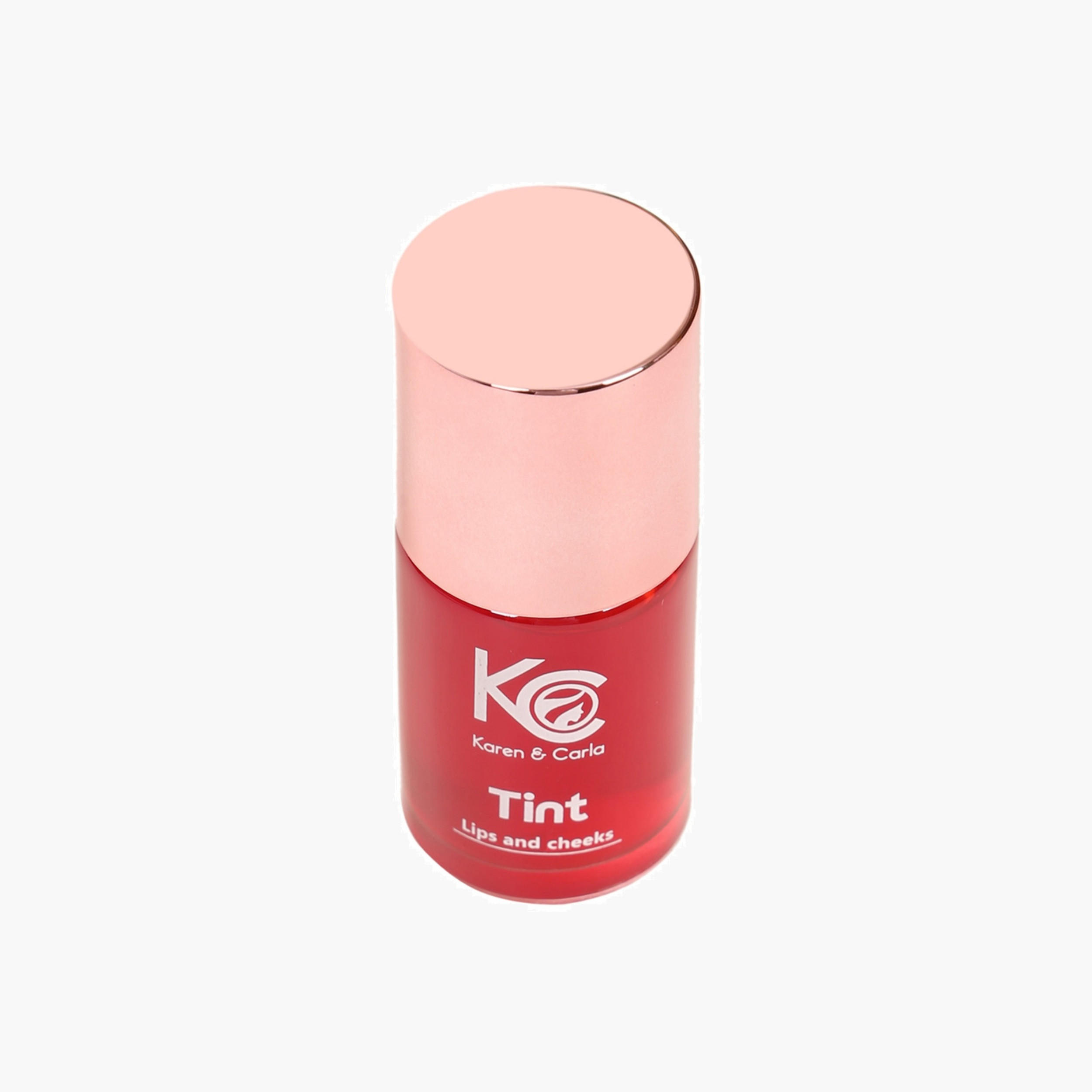 Karen & Carla Lip and cheek Tint-beautyandpersonalcare-makeup-lips-liptint-image-4