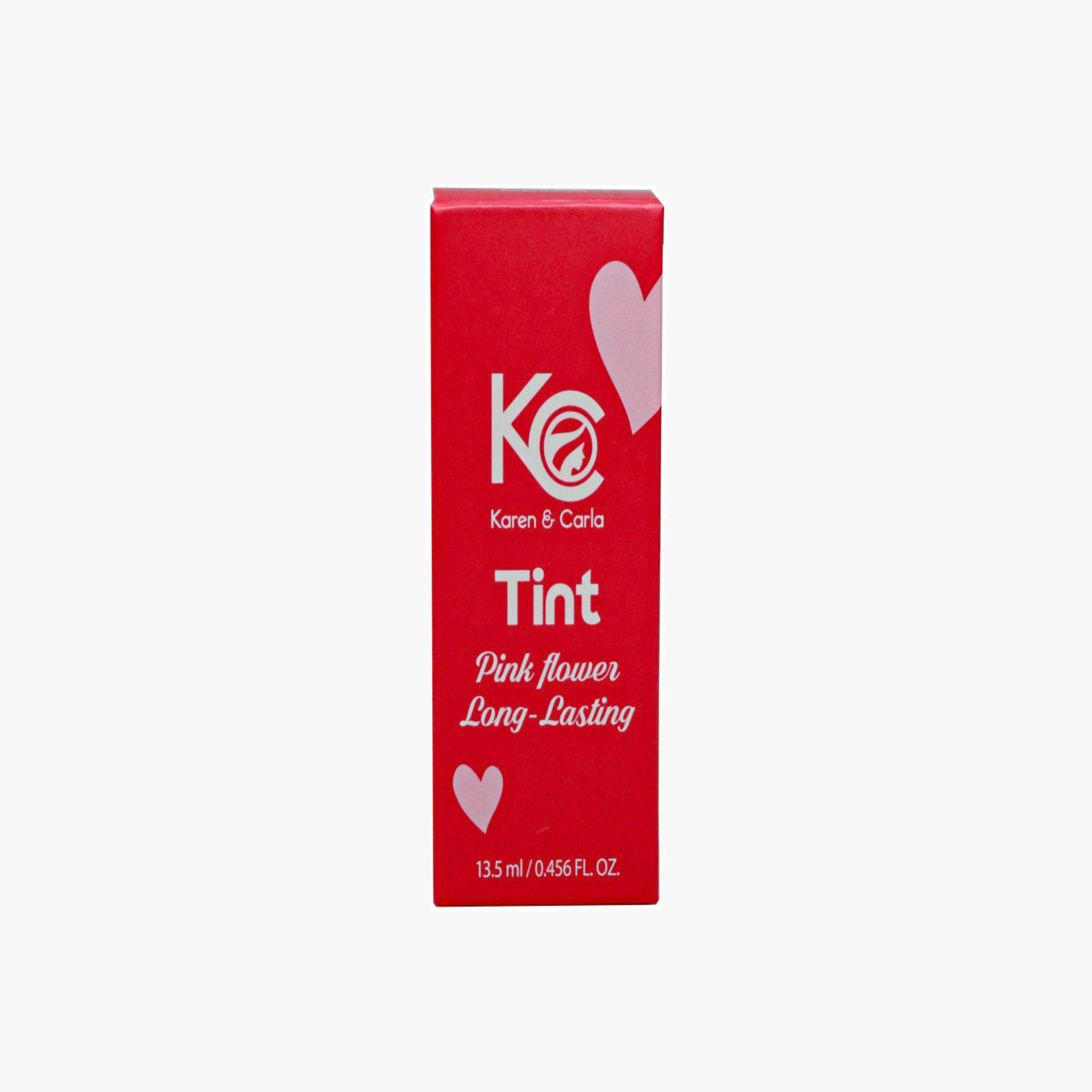 Karen & Carla Lip and cheek Tint-beautyandpersonalcare-makeup-lips-liptint-image-5