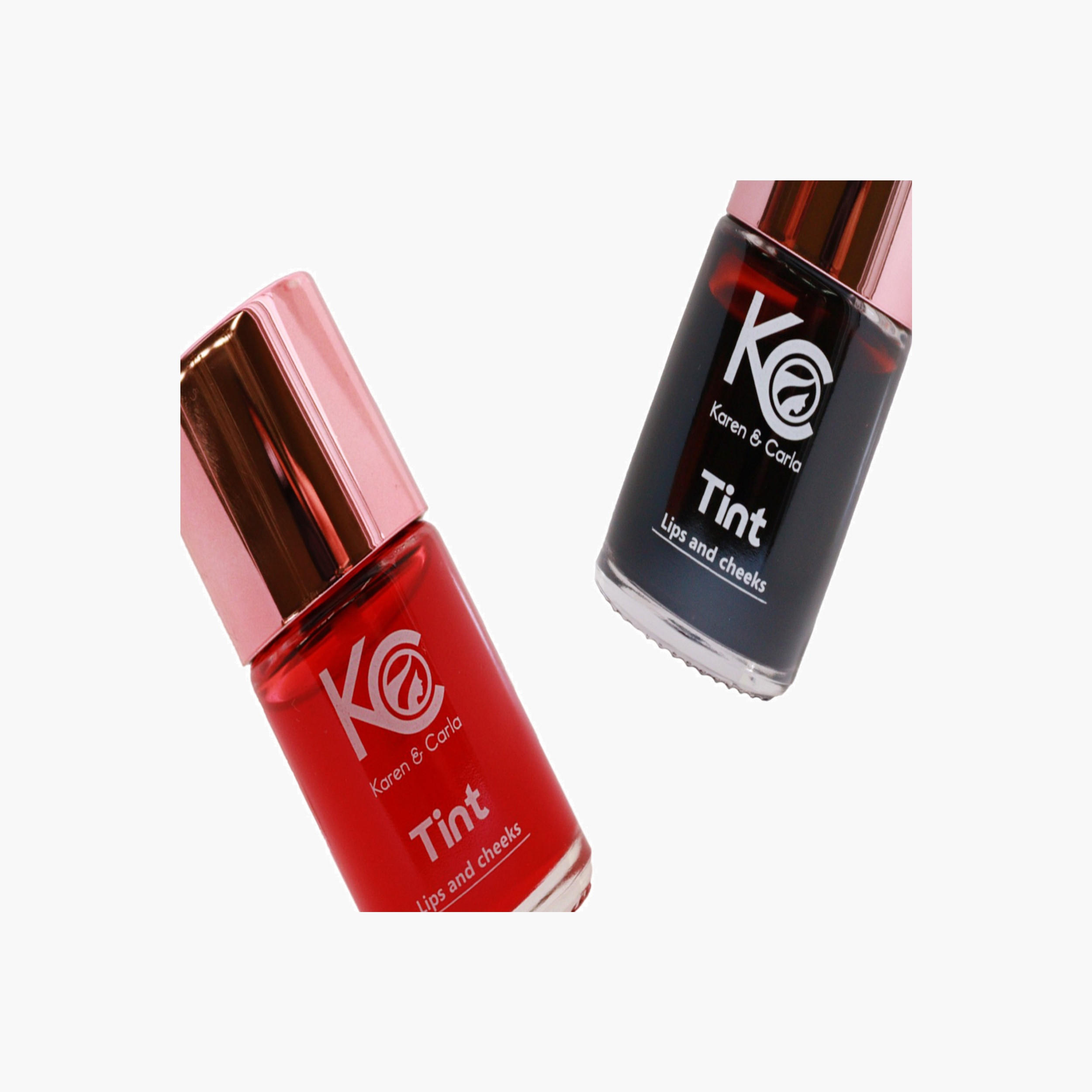 Karen & Carla Lip and cheek Tint-beautyandpersonalcare-makeup-lips-liptint-image-6