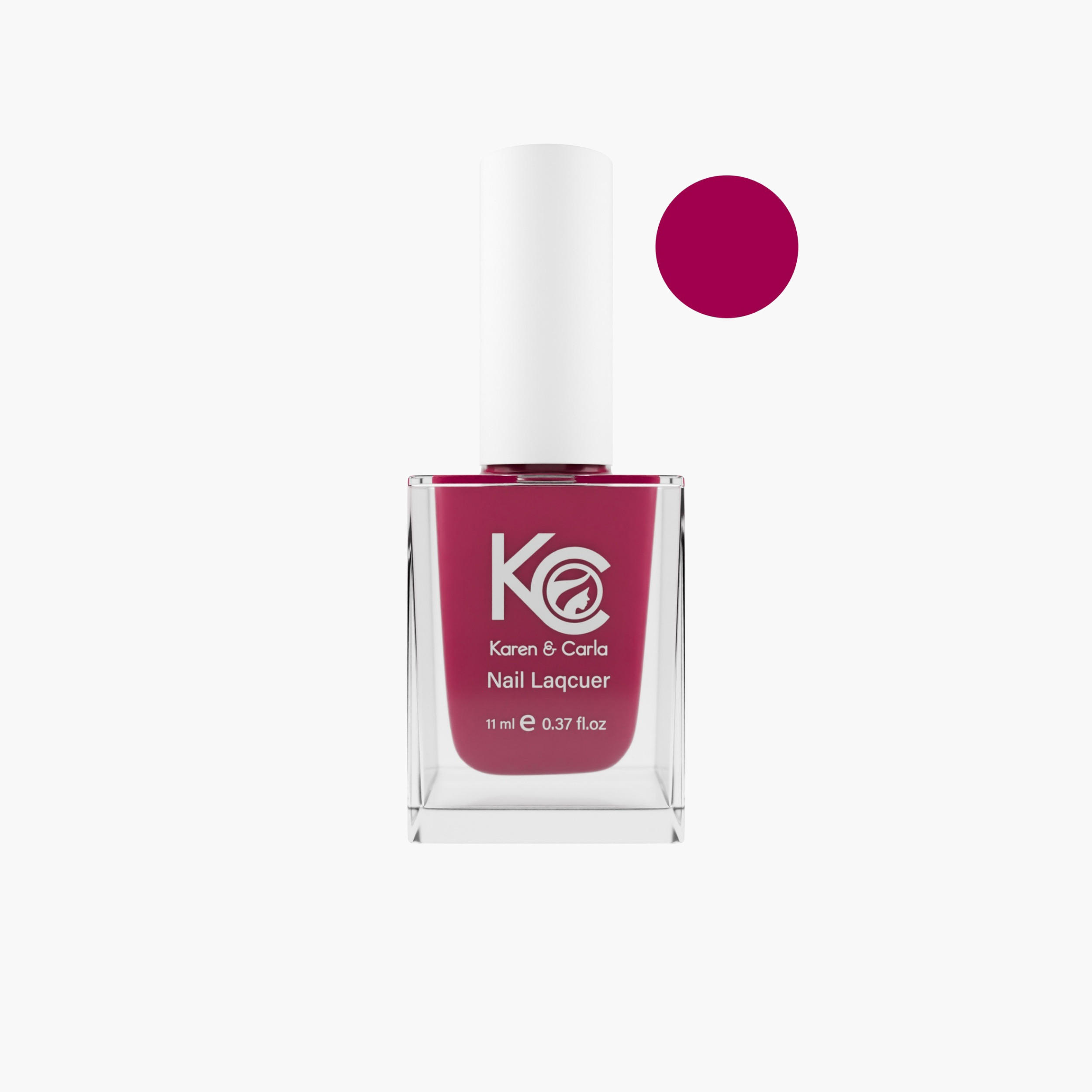 Karen and Carla Nail Lacquer-beautyandpersonalcare-makeup-nails-nailpolishes-image-151