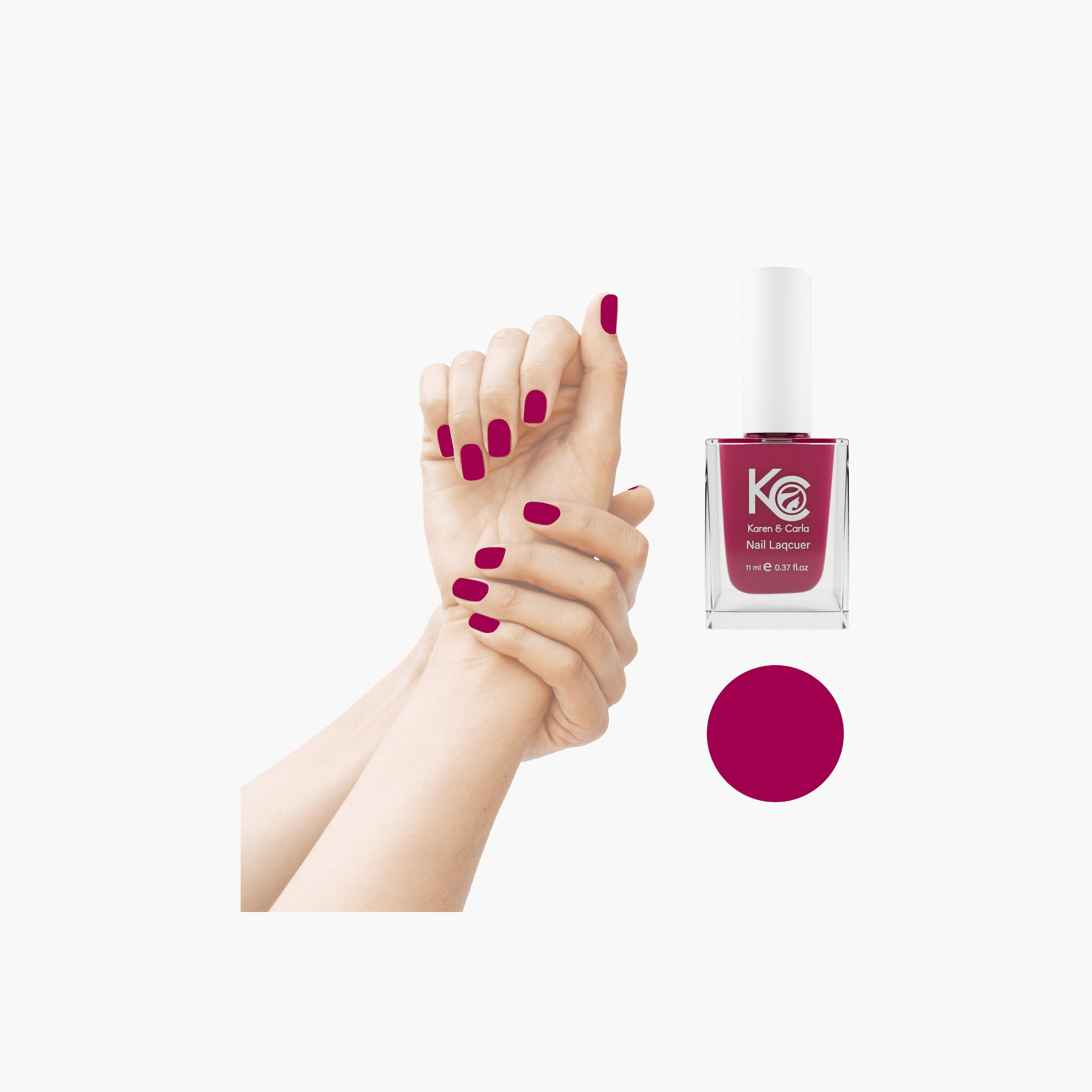 Karen and Carla Nail Lacquer-beautyandpersonalcare-makeup-nails-nailpolishes-image-152
