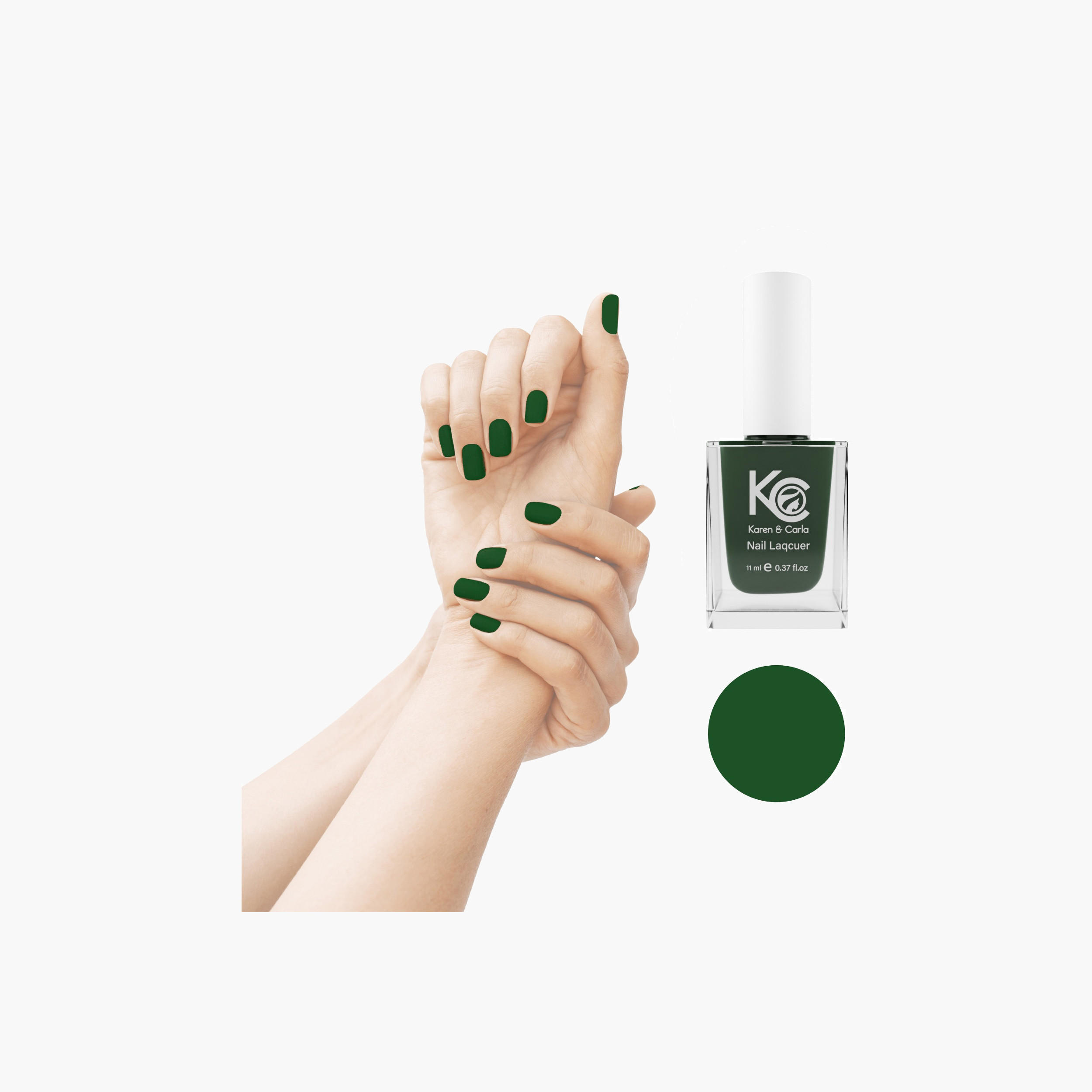 Karen and Carla Nail Lacquer-beautyandpersonalcare-makeup-nails-nailpolishes-image-173