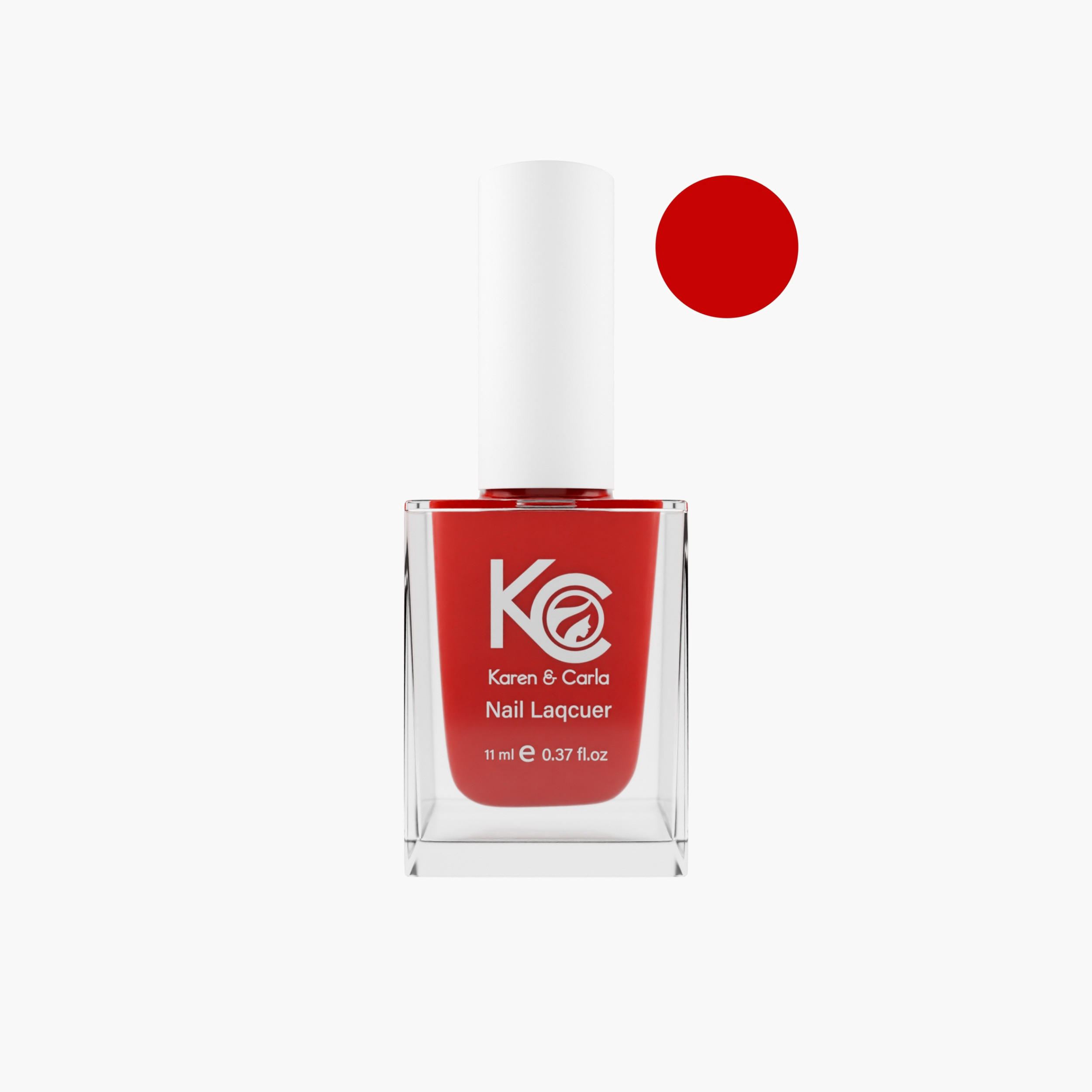 Karen and Carla Nail Lacquer-beautyandpersonalcare-makeup-nails-nailpolishes-image-175