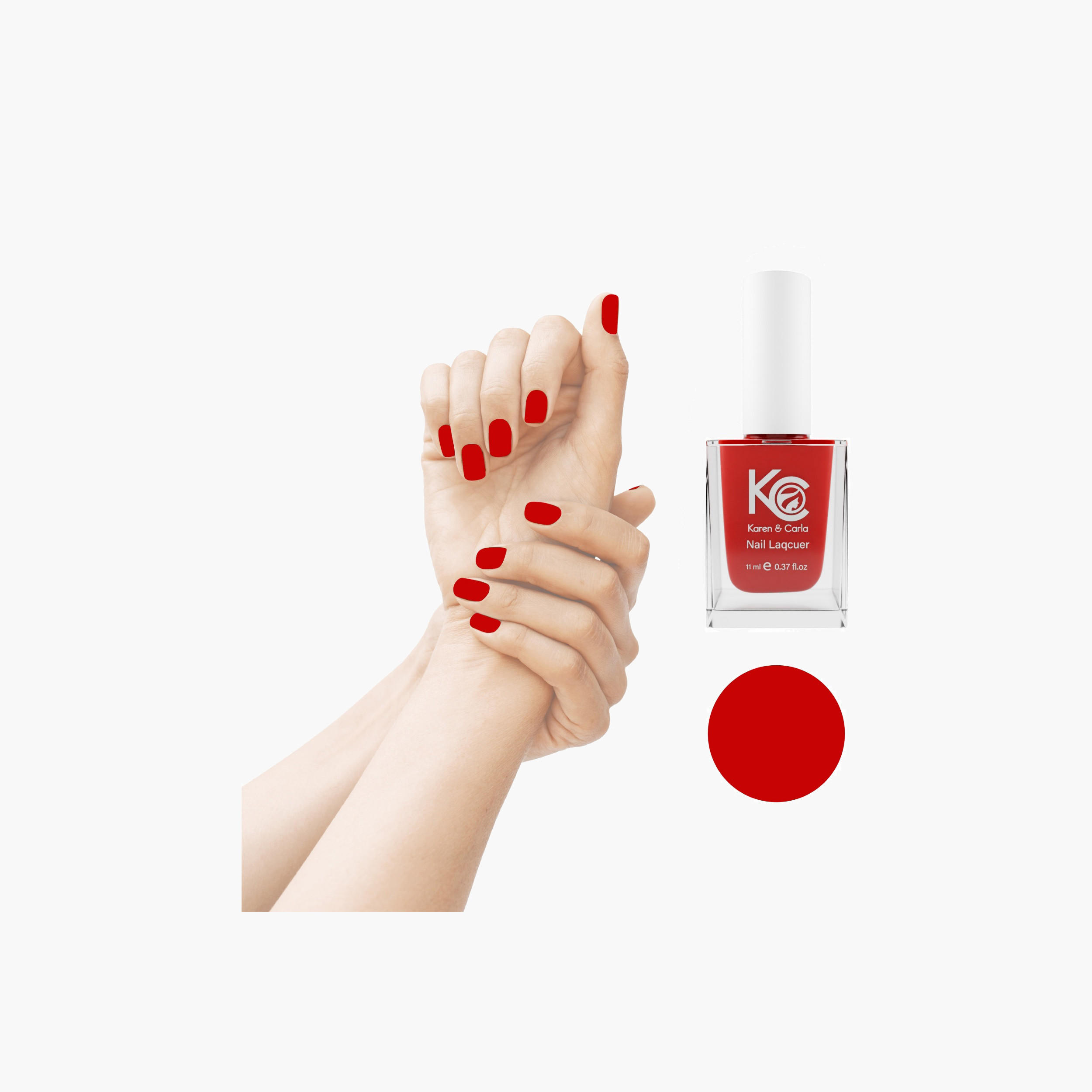 Karen and Carla Nail Lacquer-beautyandpersonalcare-makeup-nails-nailpolishes-image-176