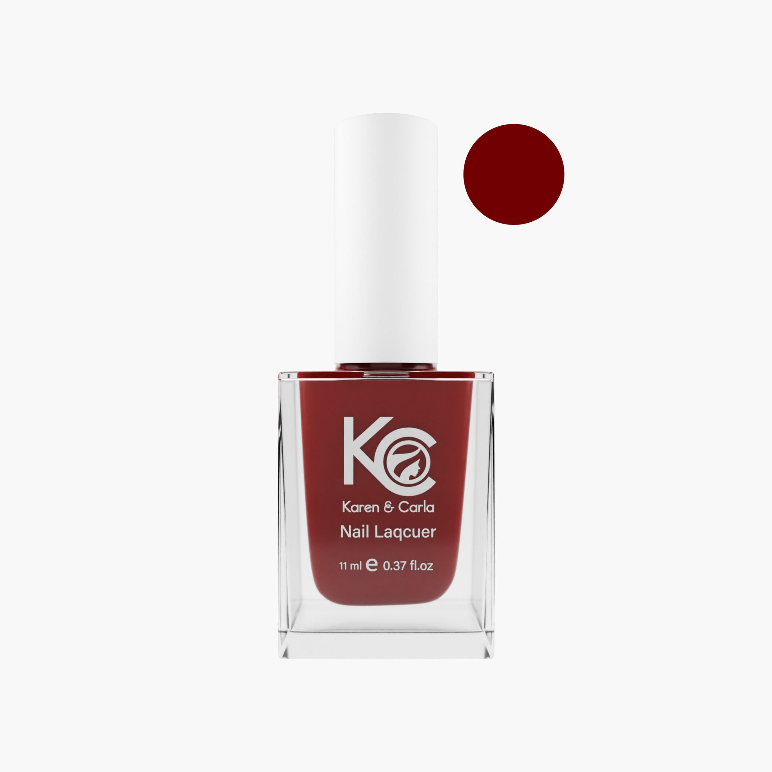 Karen and Carla Nail Lacquer-beautyandpersonalcare-makeup-nails-nailpolishes-image-181