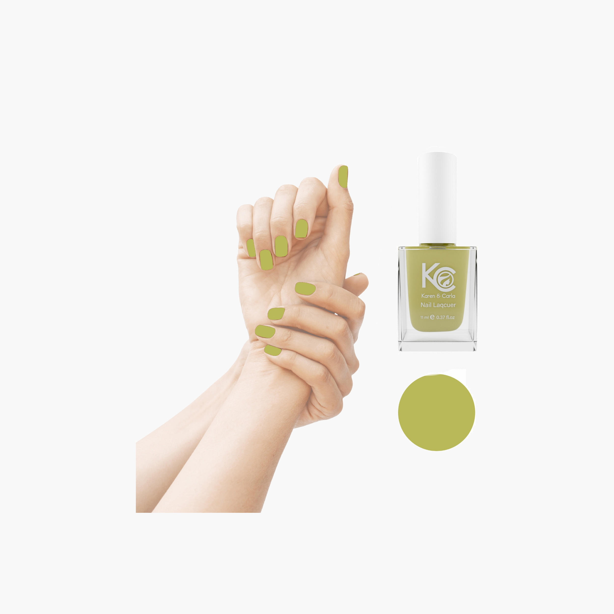Karen and Carla Nail Lacquer-beautyandpersonalcare-makeup-nails-nailpolishes-image-185