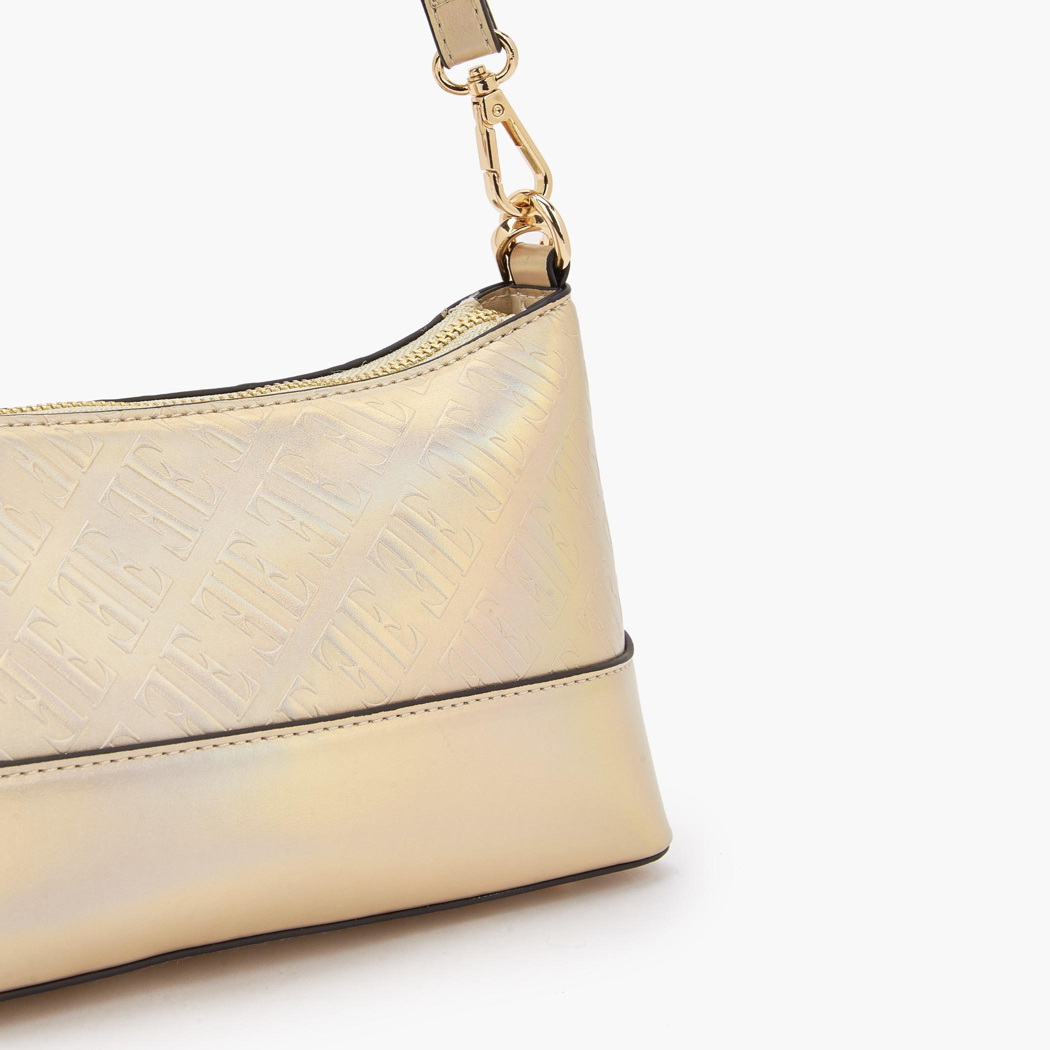 Elle Monogram Embossed Crossbody Bag with Detachable Strap-women-bagsandwallets-handbags-image-5