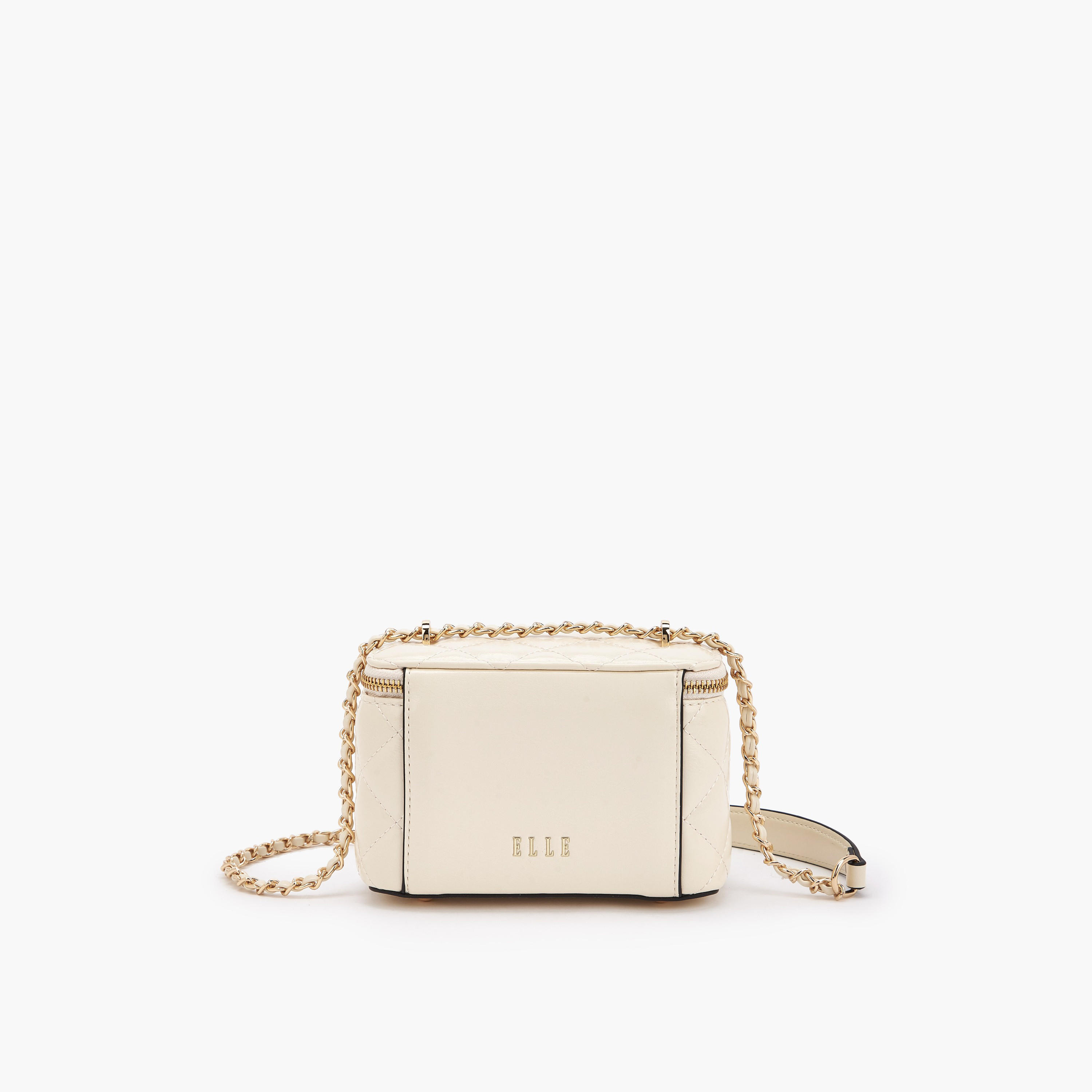 Elle Quilted Crossbody Bag with Floral Accent-women-bagsandwallets-handbags-image-6