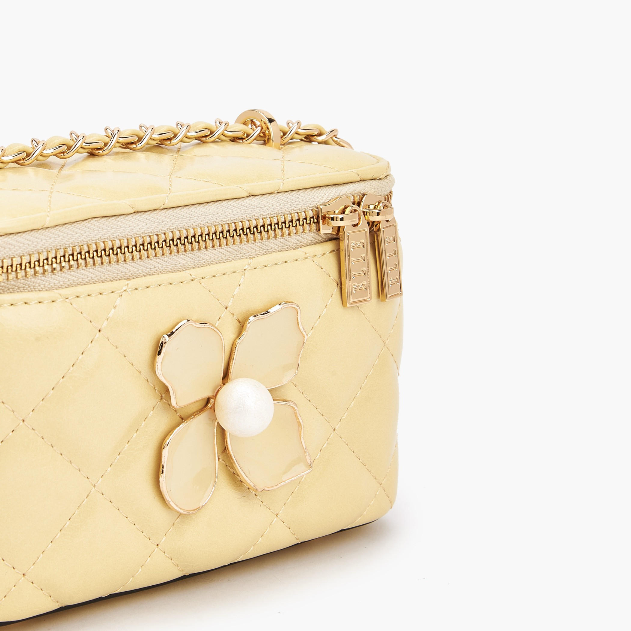 Elle Quilted Crossbody Bag with Floral Accent-women-bagsandwallets-handbags-image-6