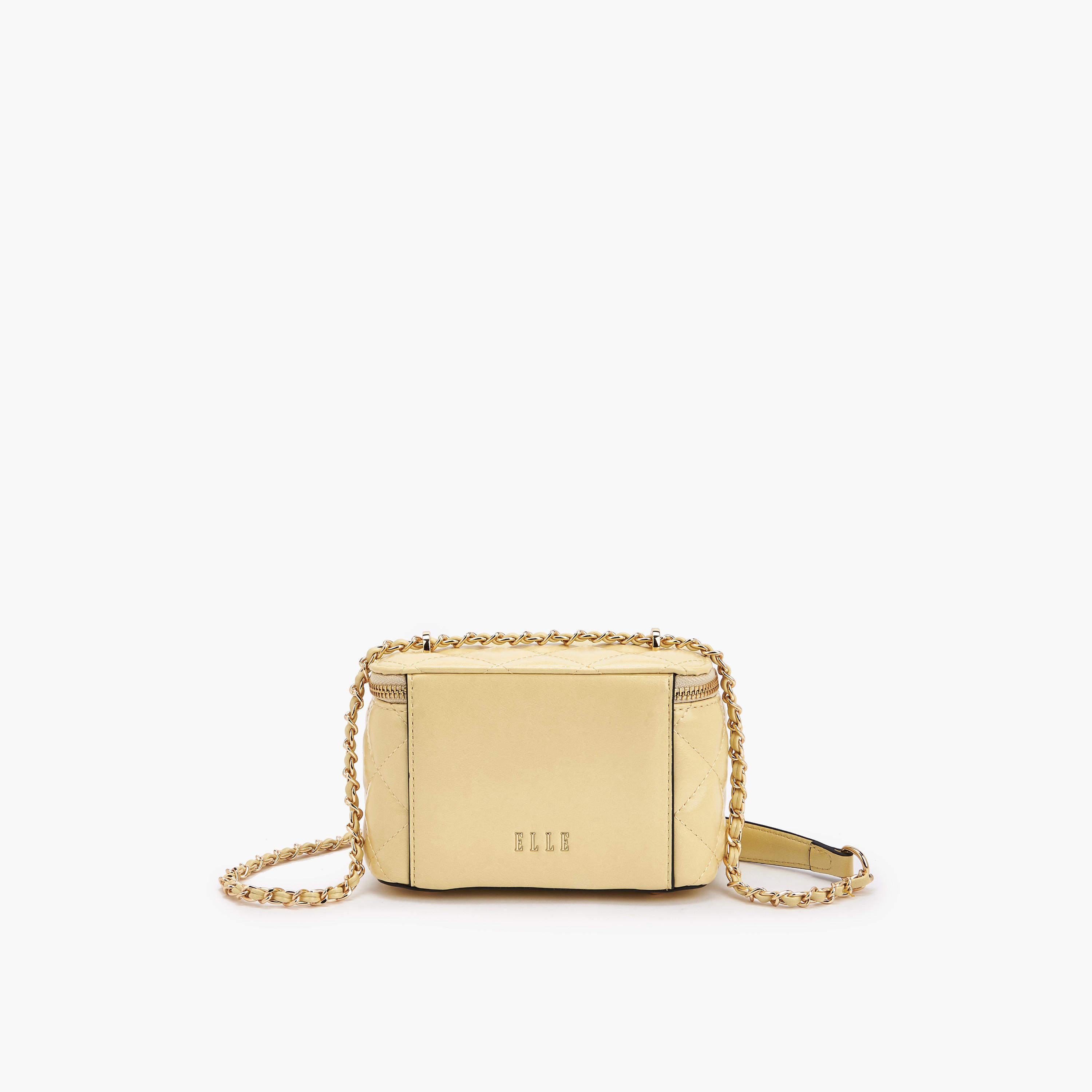 Elle Quilted Crossbody Bag with Floral Accent-women-bagsandwallets-handbags-image-7
