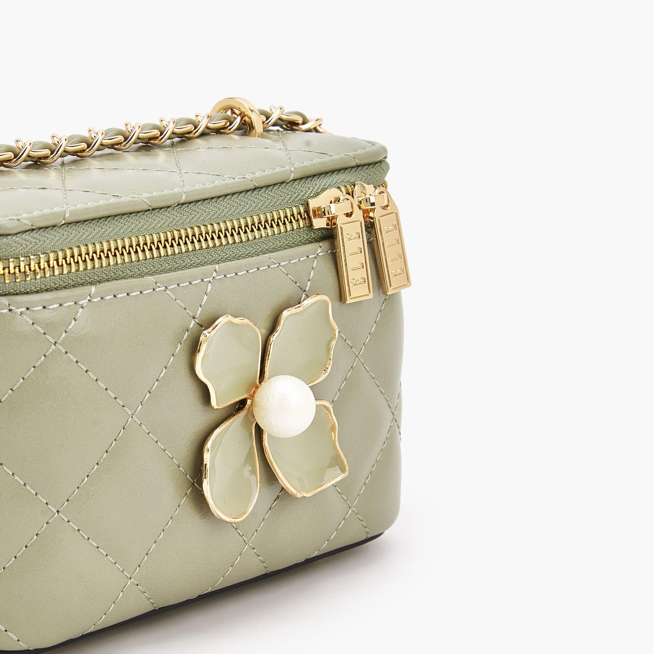 Elle Quilted Crossbody Bag with Floral Accent-women-bagsandwallets-handbags-image-5