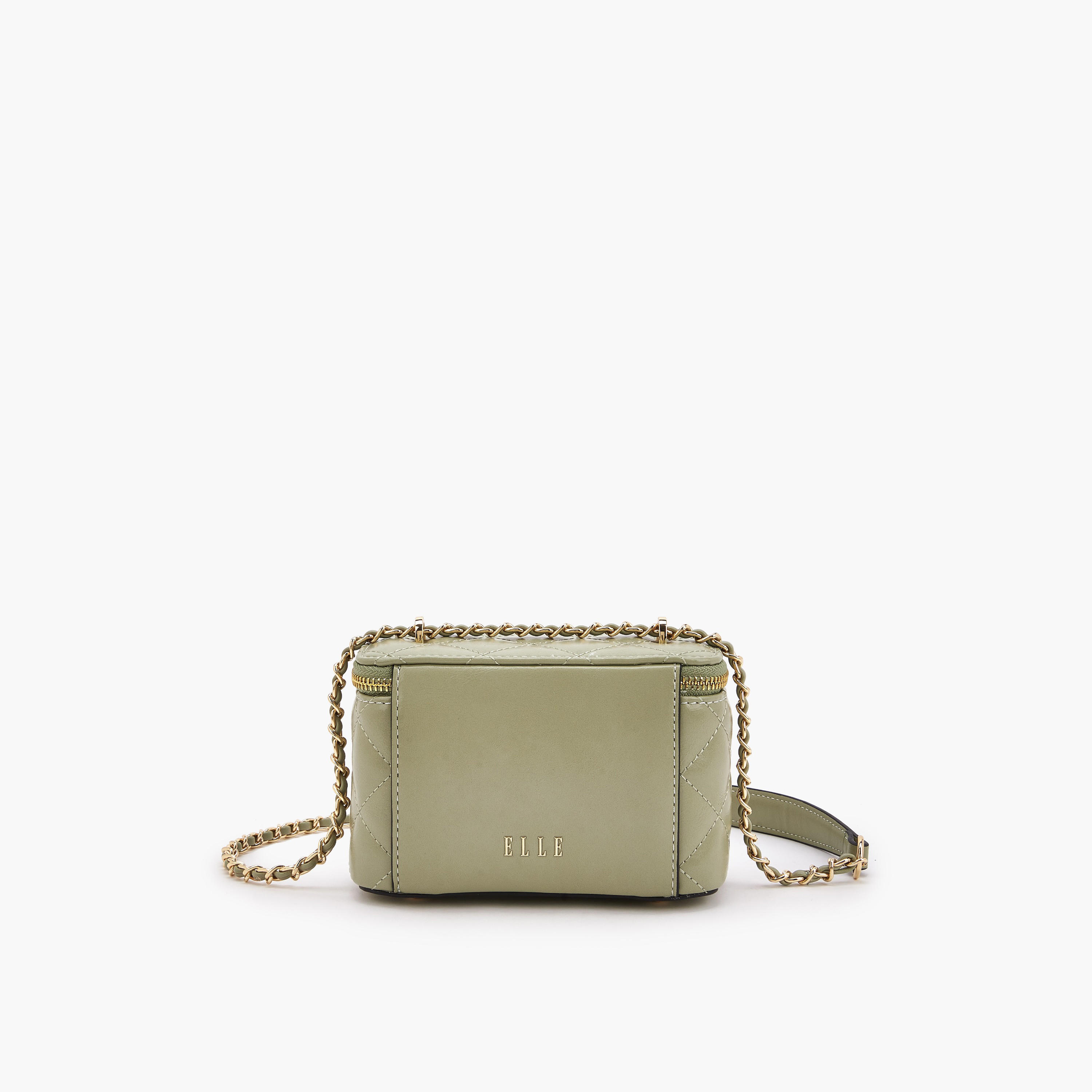 Elle Quilted Crossbody Bag with Floral Accent-women-bagsandwallets-handbags-image-6