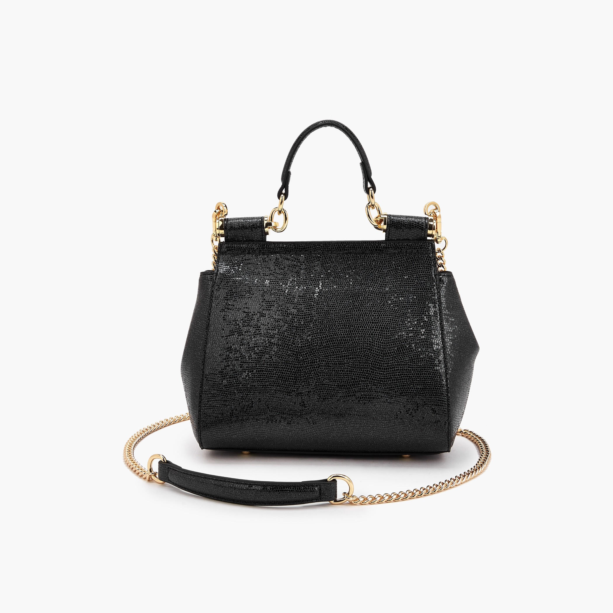 شنطة ساتشيل مزينة بحليات زهرية مع حزام سلسلة من إيل-women-bagsandwallets-handbags-image-6