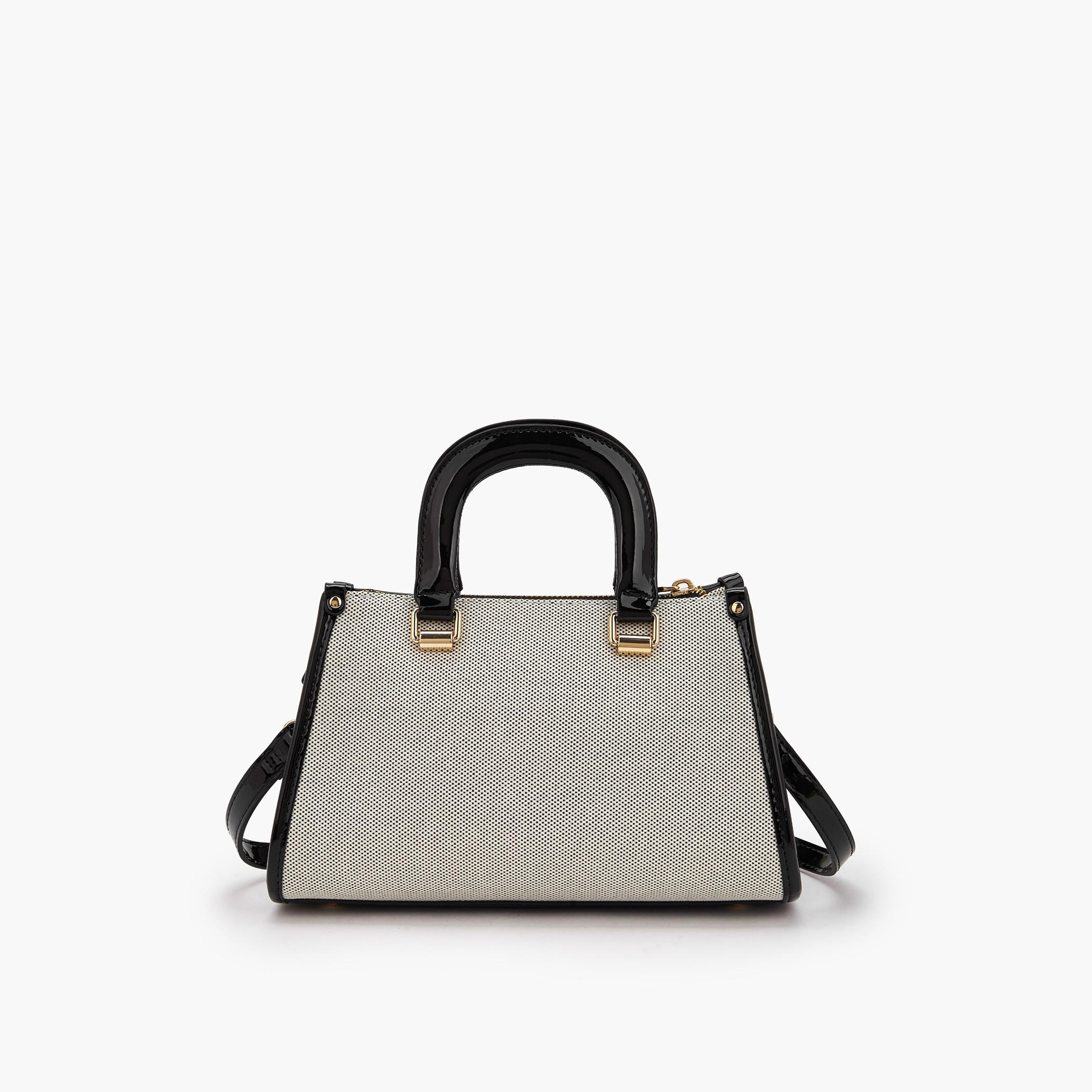 Elle Floral Embellished Tote Bag with Detachable Strap-women-bagsandwallets-handbags-image-5