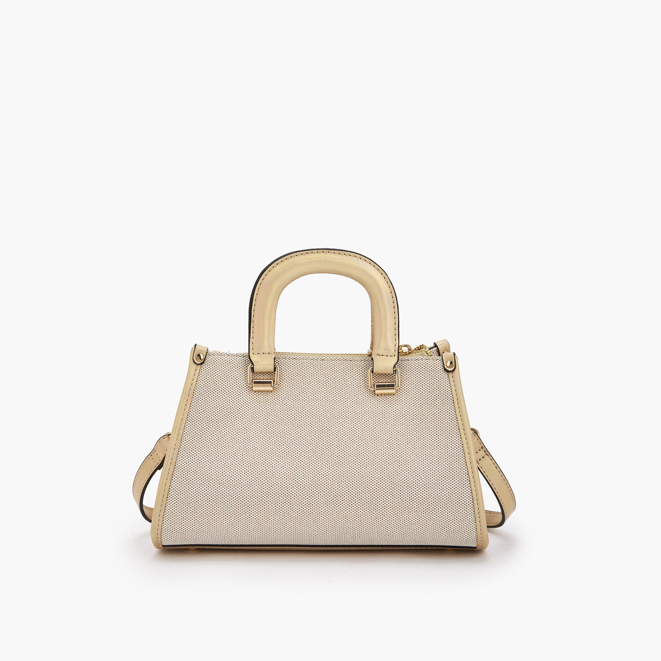 Elle Floral Embellished Tote Bag with Detachable Strap-women-bagsandwallets-handbags-image-6