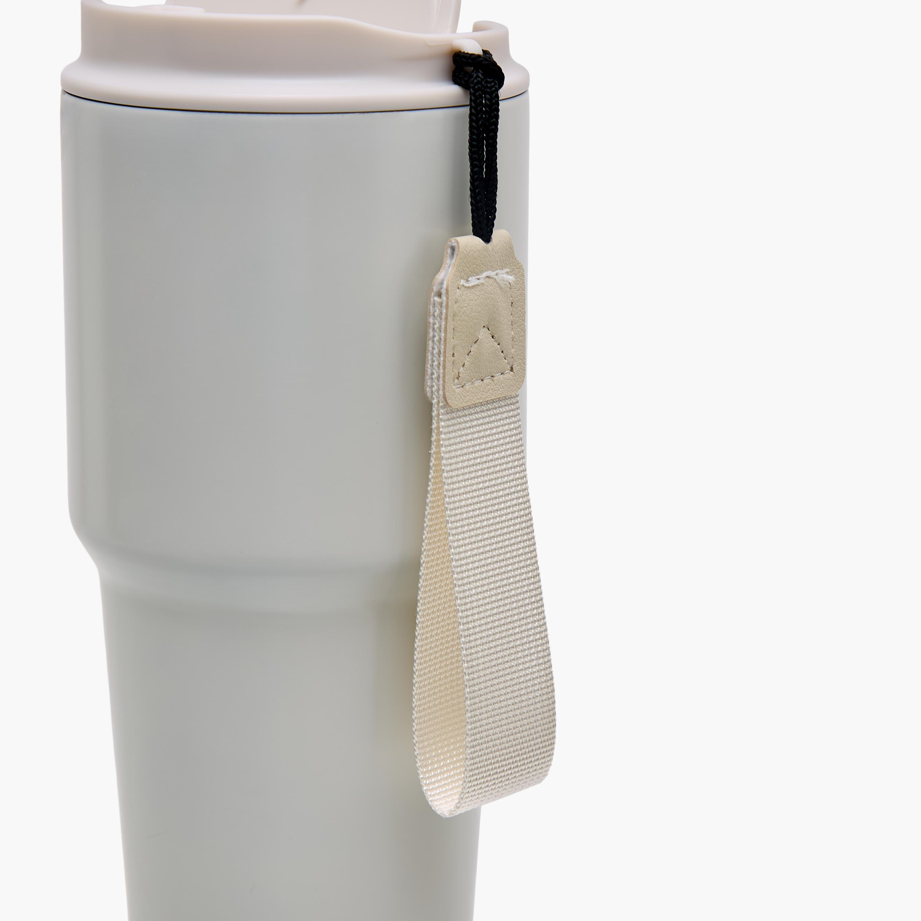 Solid Stainless Steel Tumbler-household-dining-teaandcoffee-travelmugsandsippers-image-5
