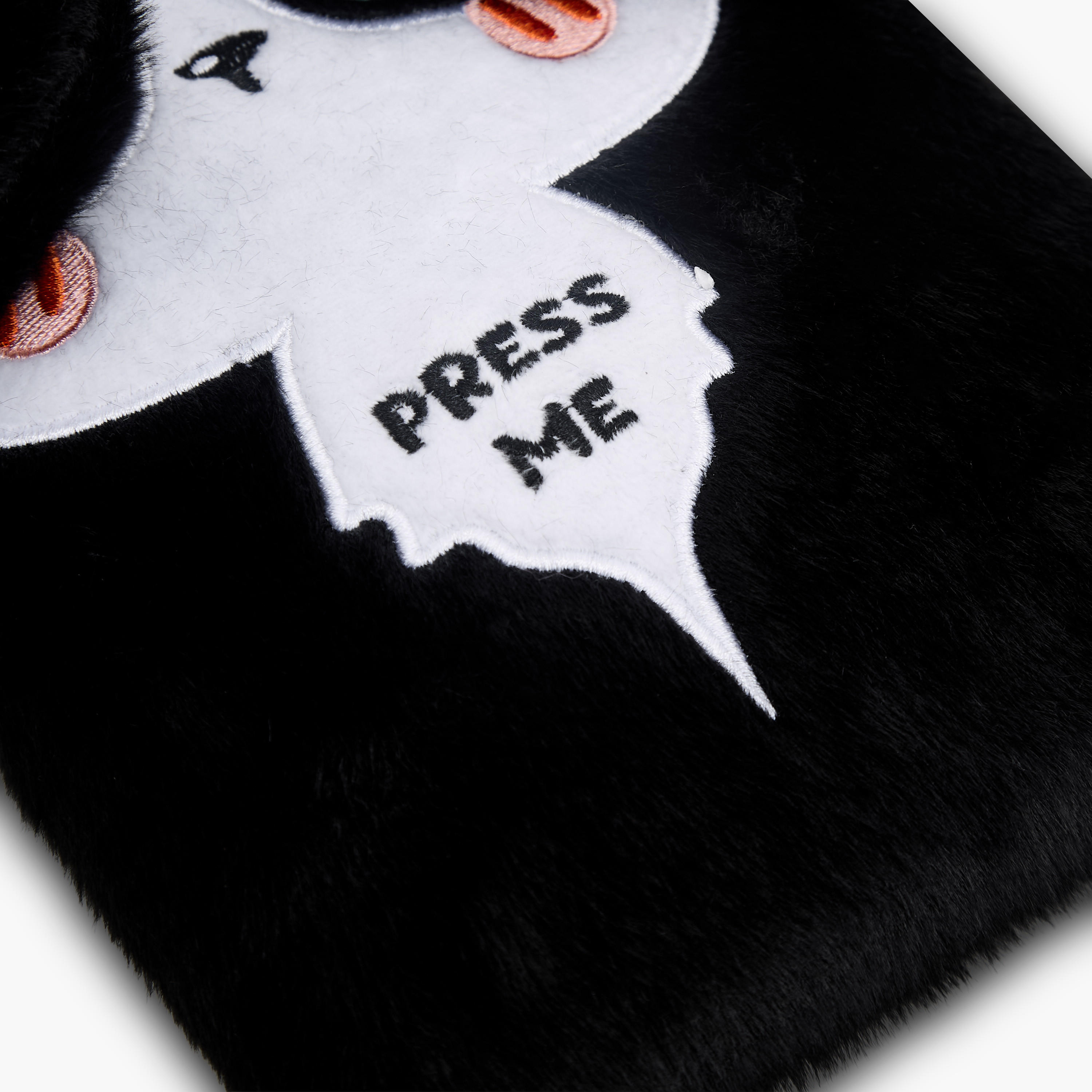 Cat Applique Notebook-school-stationery-notebooks-image-4