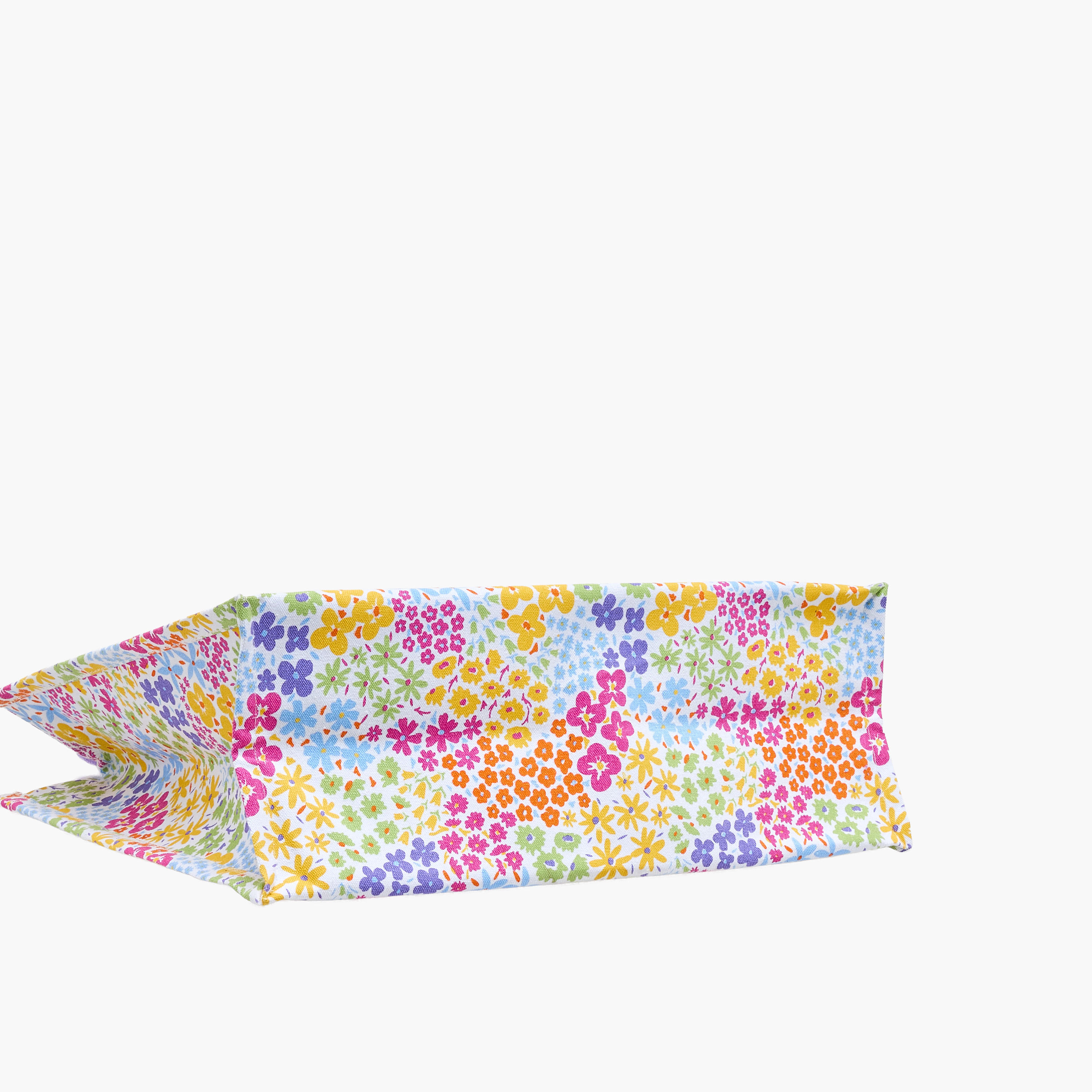 Floral Print Tote Bag with Double Handle-women-bagsandwallets-handbags-image-6