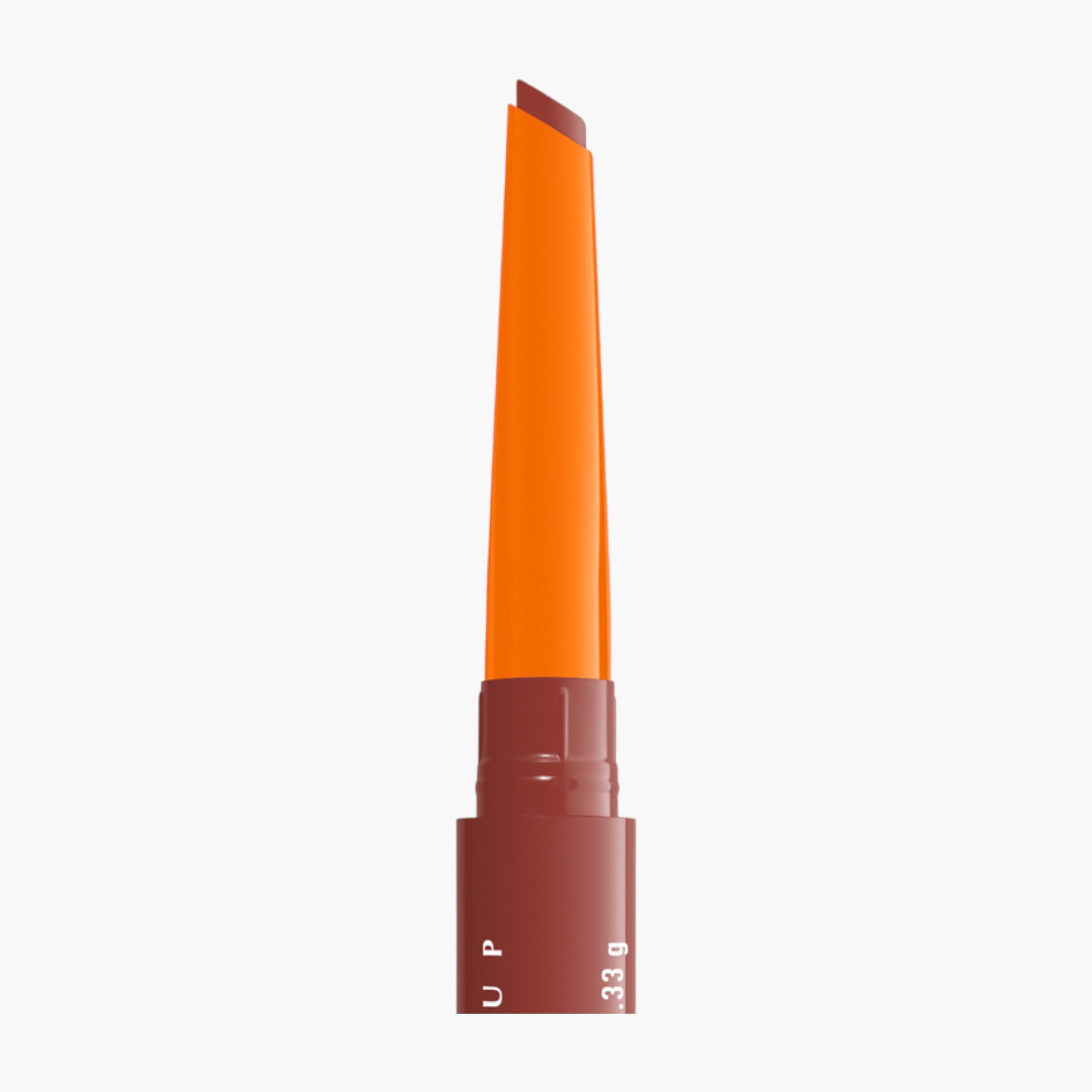 NYX Professional Make Up Plumping Lip Liner Pencil-beautyandpersonalcare-makeup-lips-lipliners-image-4