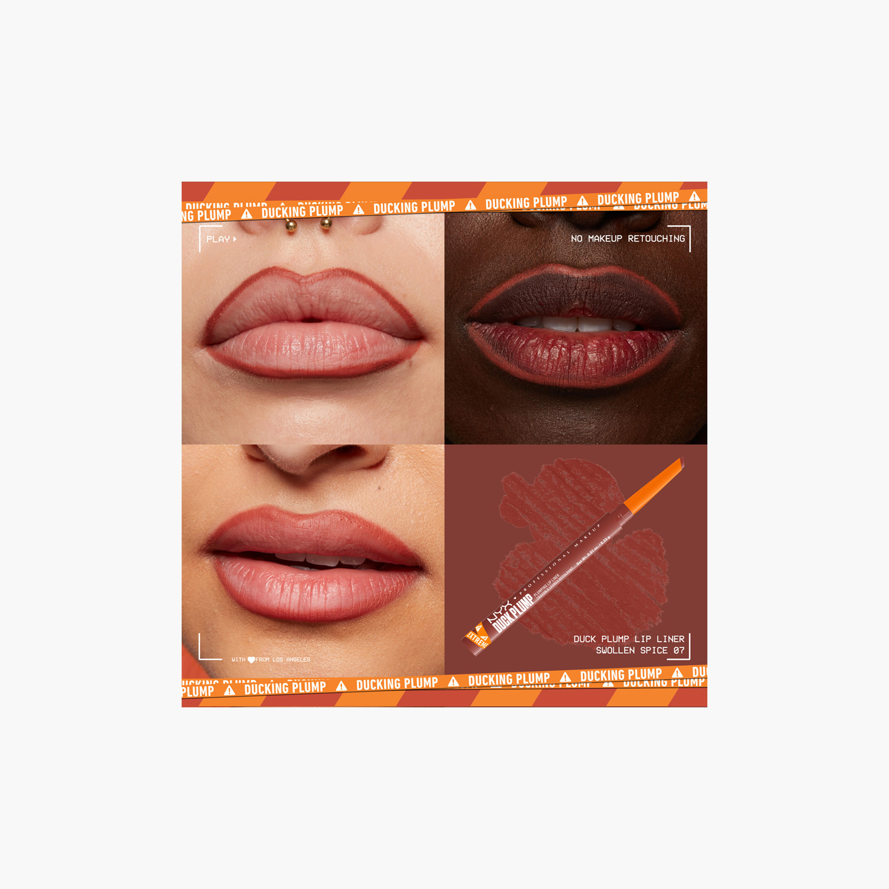 NYX Professional Make Up Plumping Lip Liner Pencil-beautyandpersonalcare-makeup-lips-lipliners-image-6