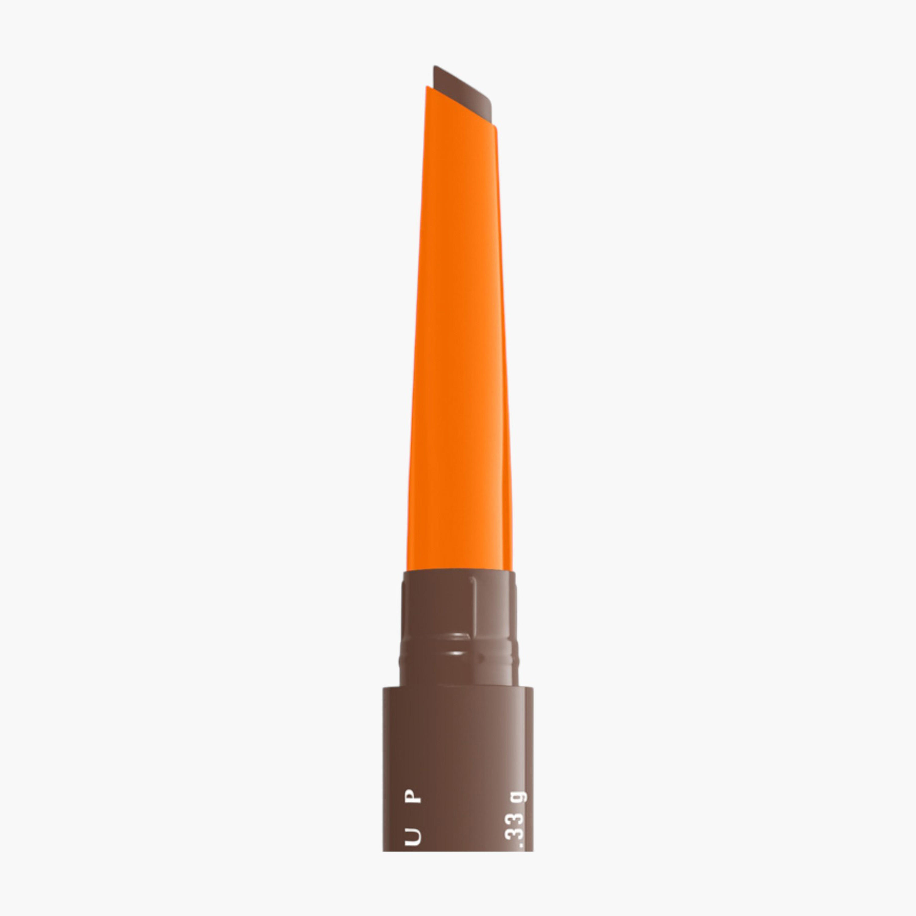 NYX Professional Make Up Plumping Lip Liner Pencil-beautyandpersonalcare-makeup-lips-lipliners-image-4